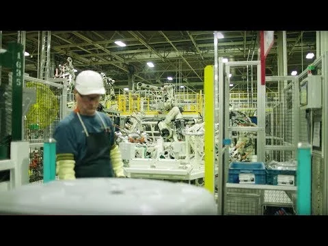 GE - Subaru Factory - 2nd Cam (Copy)