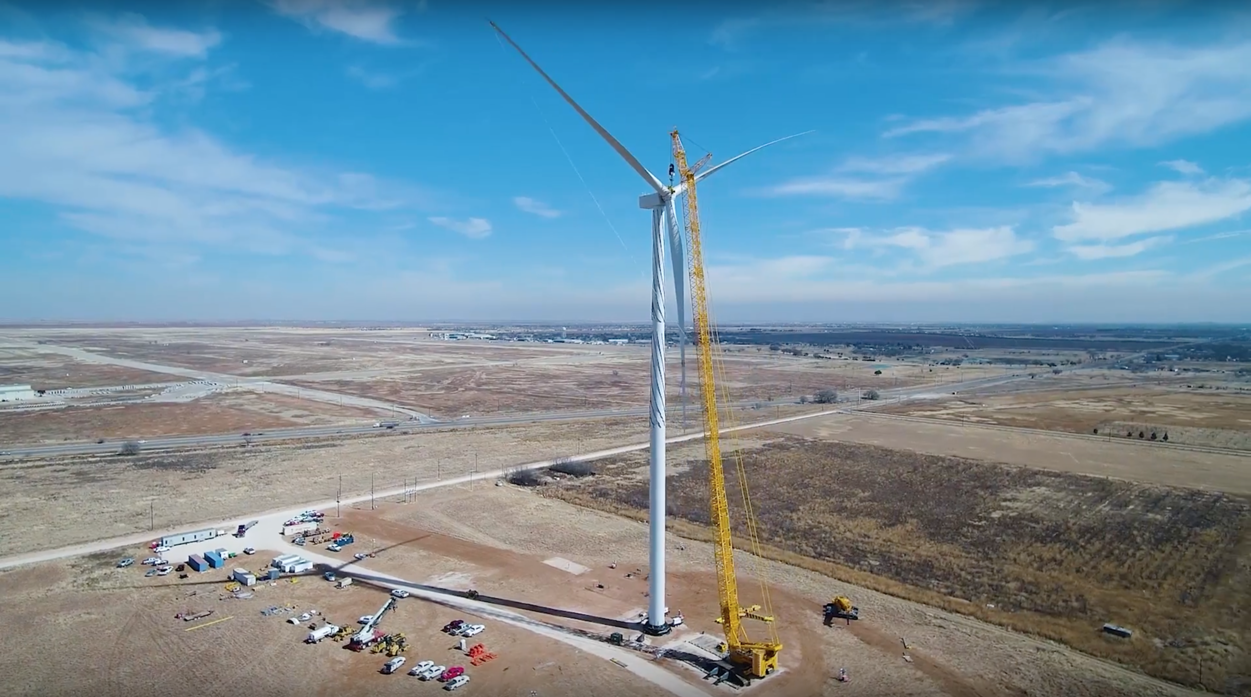 GE - Elsie Spot - Director/DP/Gimbal Op (Copy)