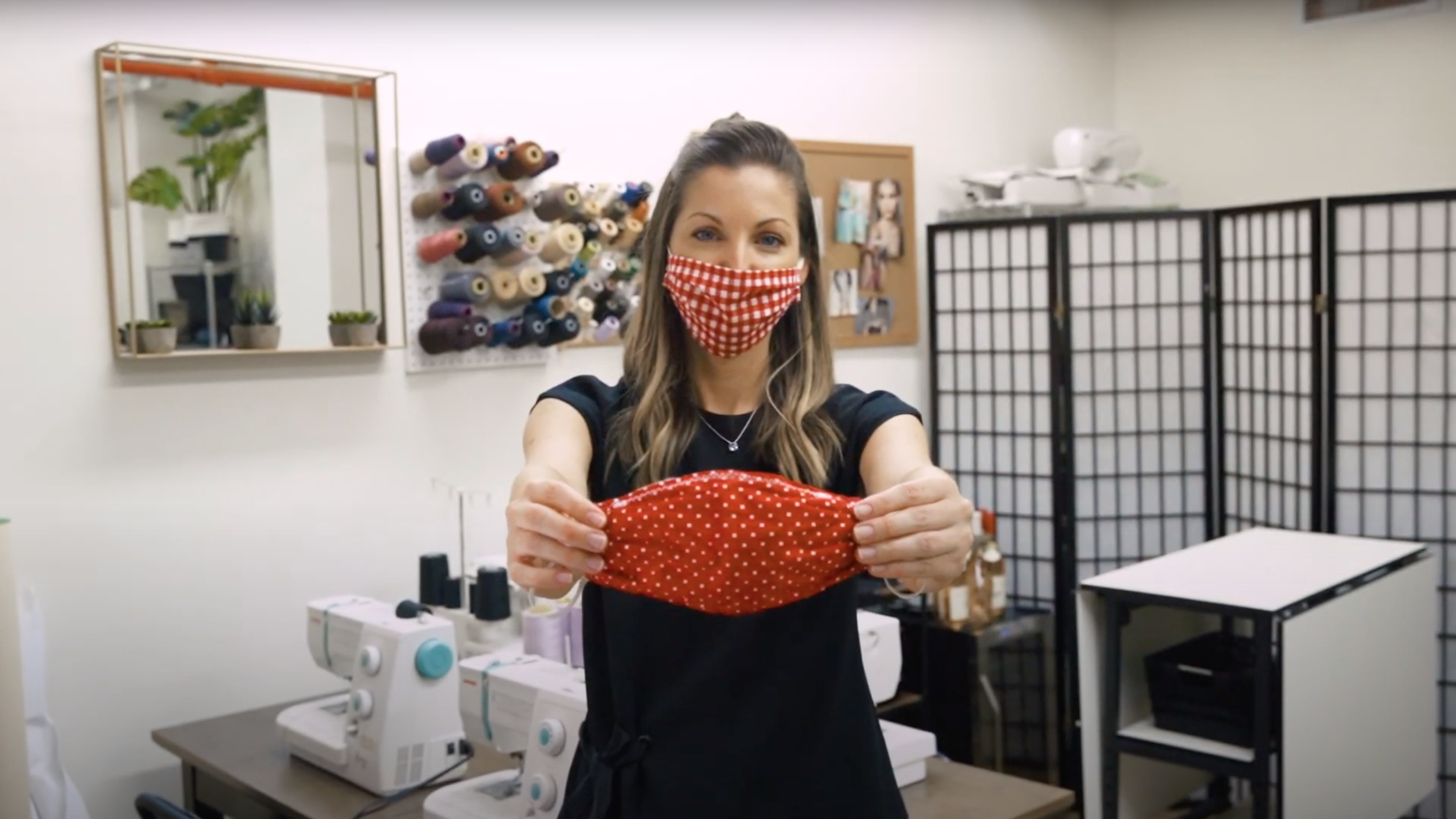 VISA - Small Business Heroes (Copy)