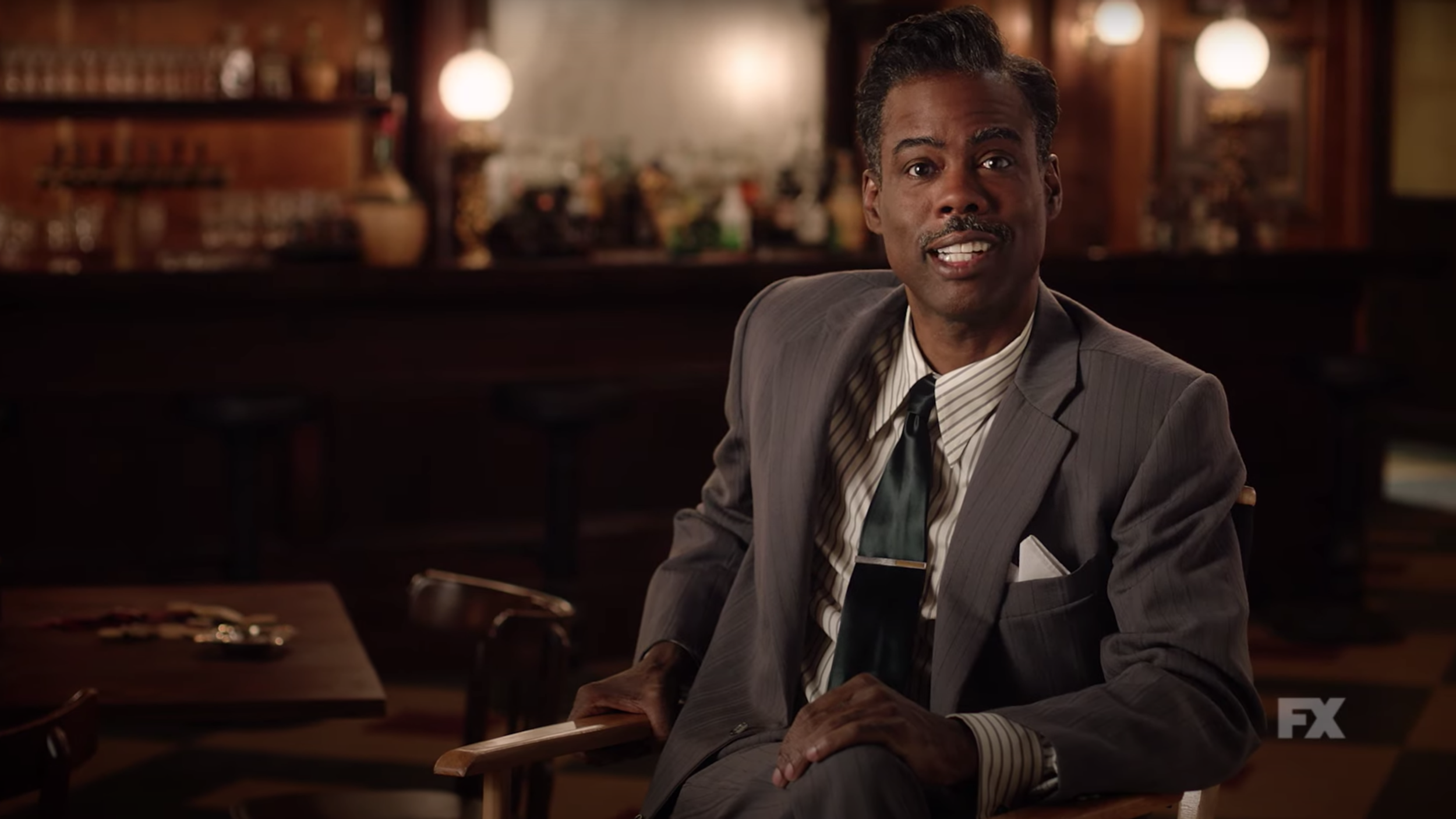 Fargo | Inside Installments - DP (Copy)