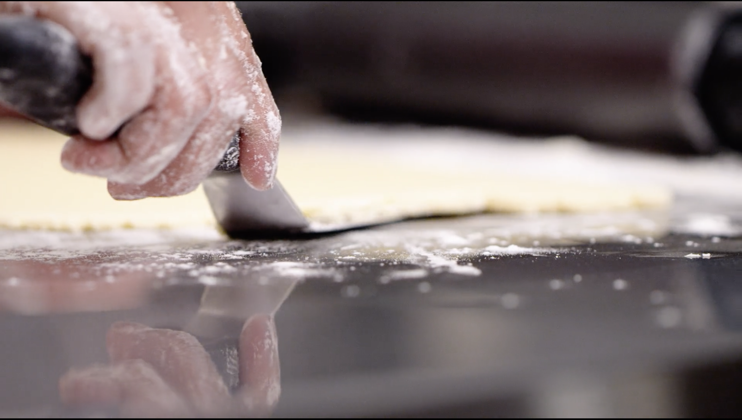 Capital One - Miami Bakery - DP (Copy)