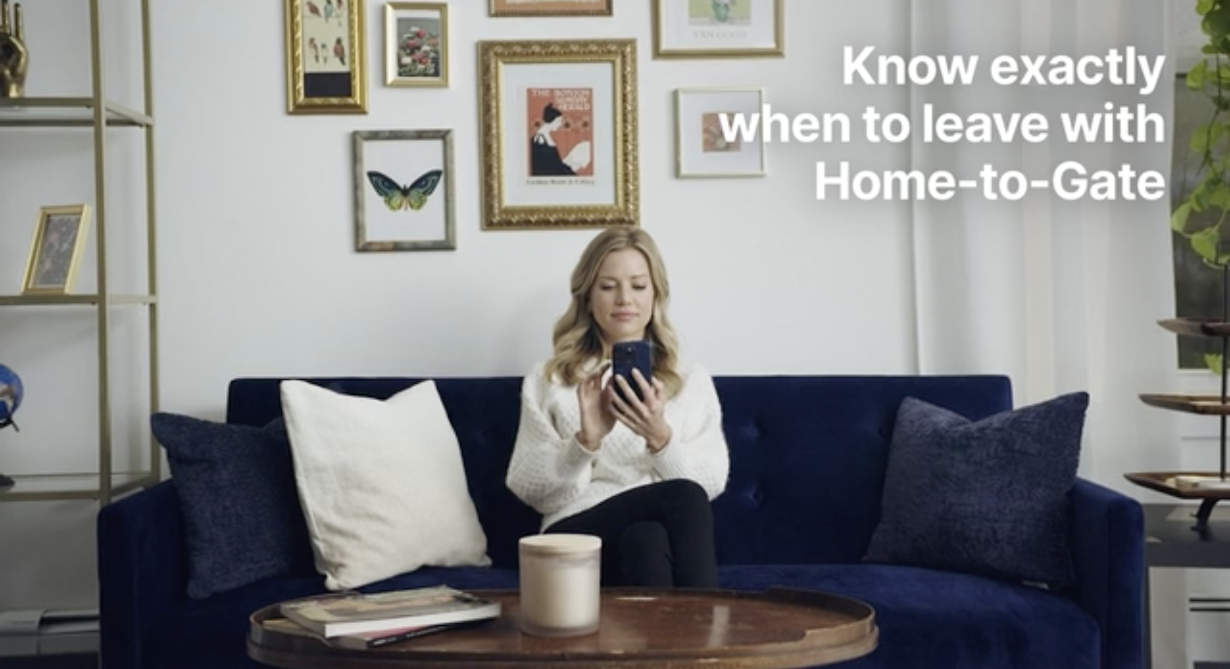 Clear Las Vegas Ecosystem - Producer/DP - password: clearly (Copy)