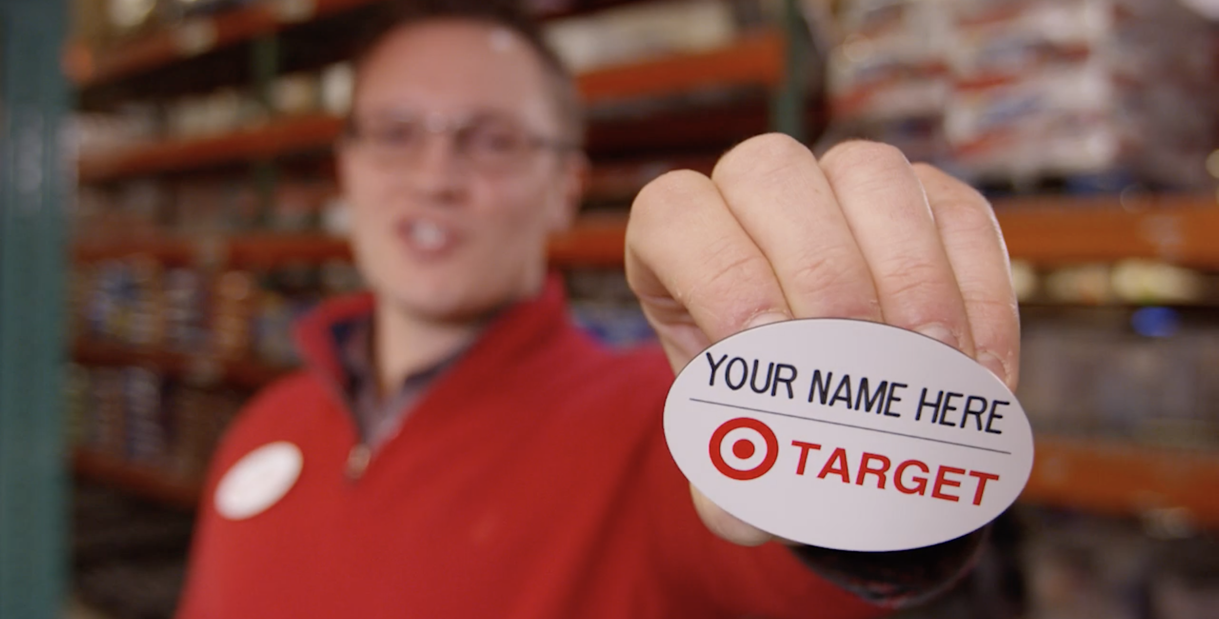 Target - Internship Recruitment (Copy)