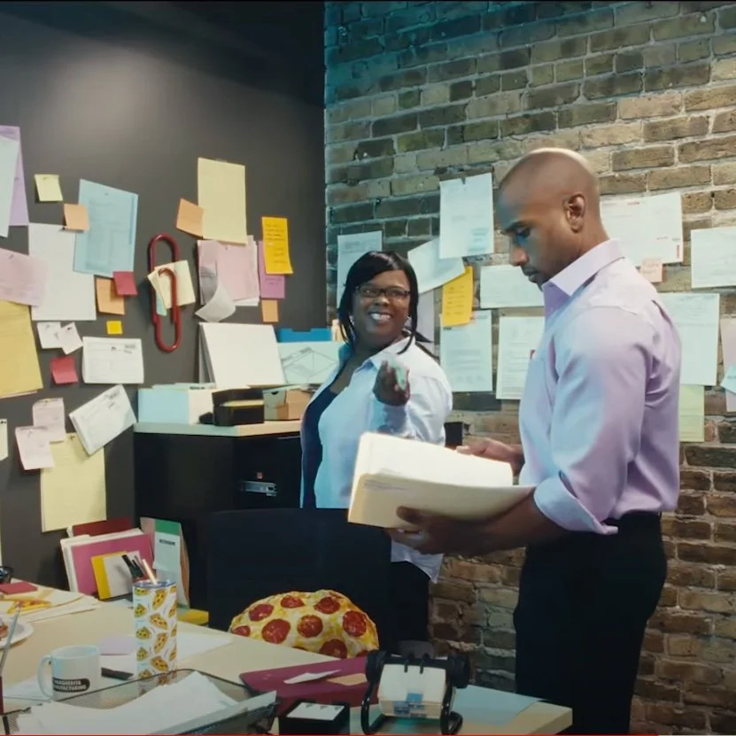 Specright - Data Issues (Copy)