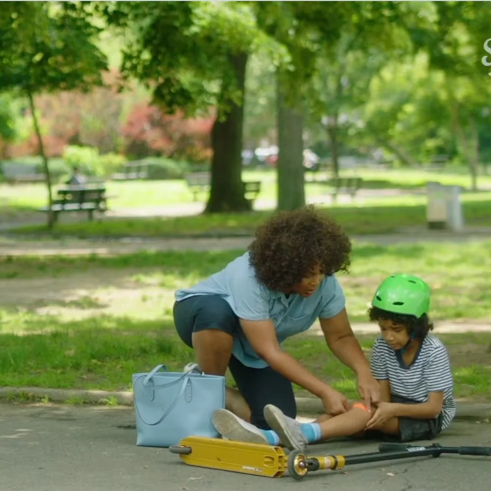 Entenmanns - MiniTarts (Copy)