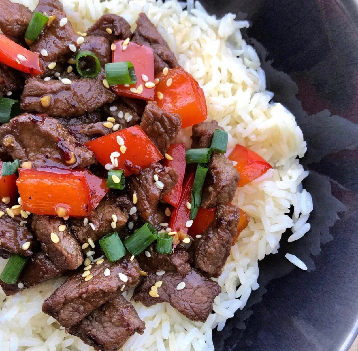 MongolianVenison.jpg