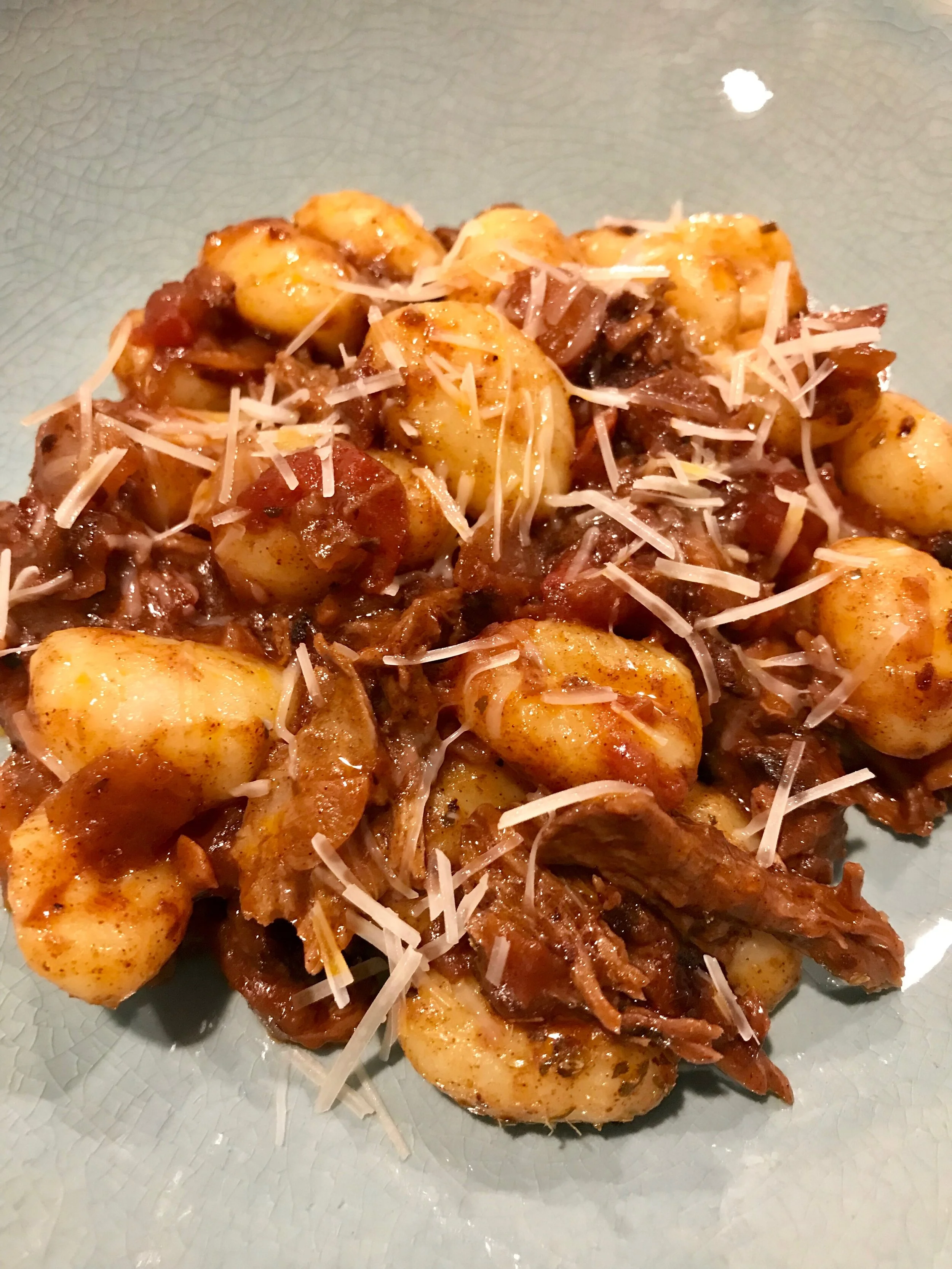 DuckRagu.jpg