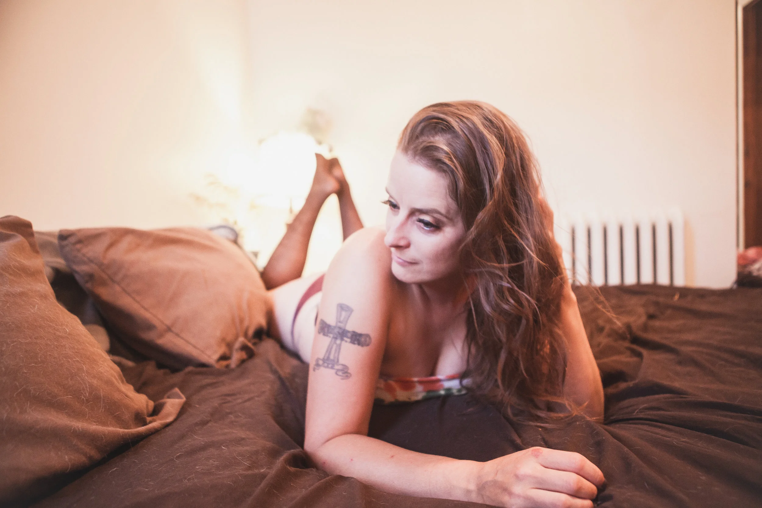 Kimmy Portraits-10.jpg