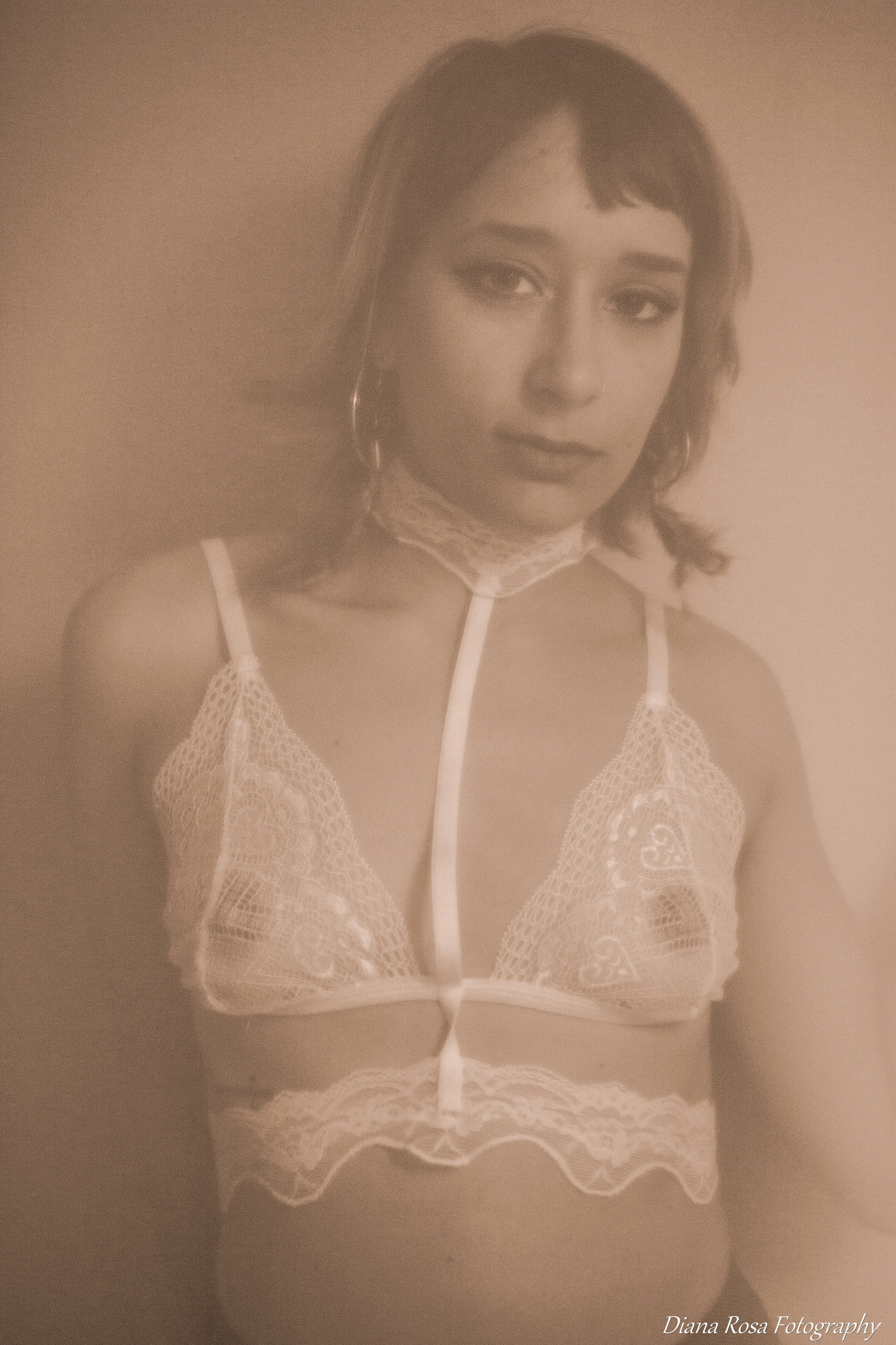 Vada (7).jpg