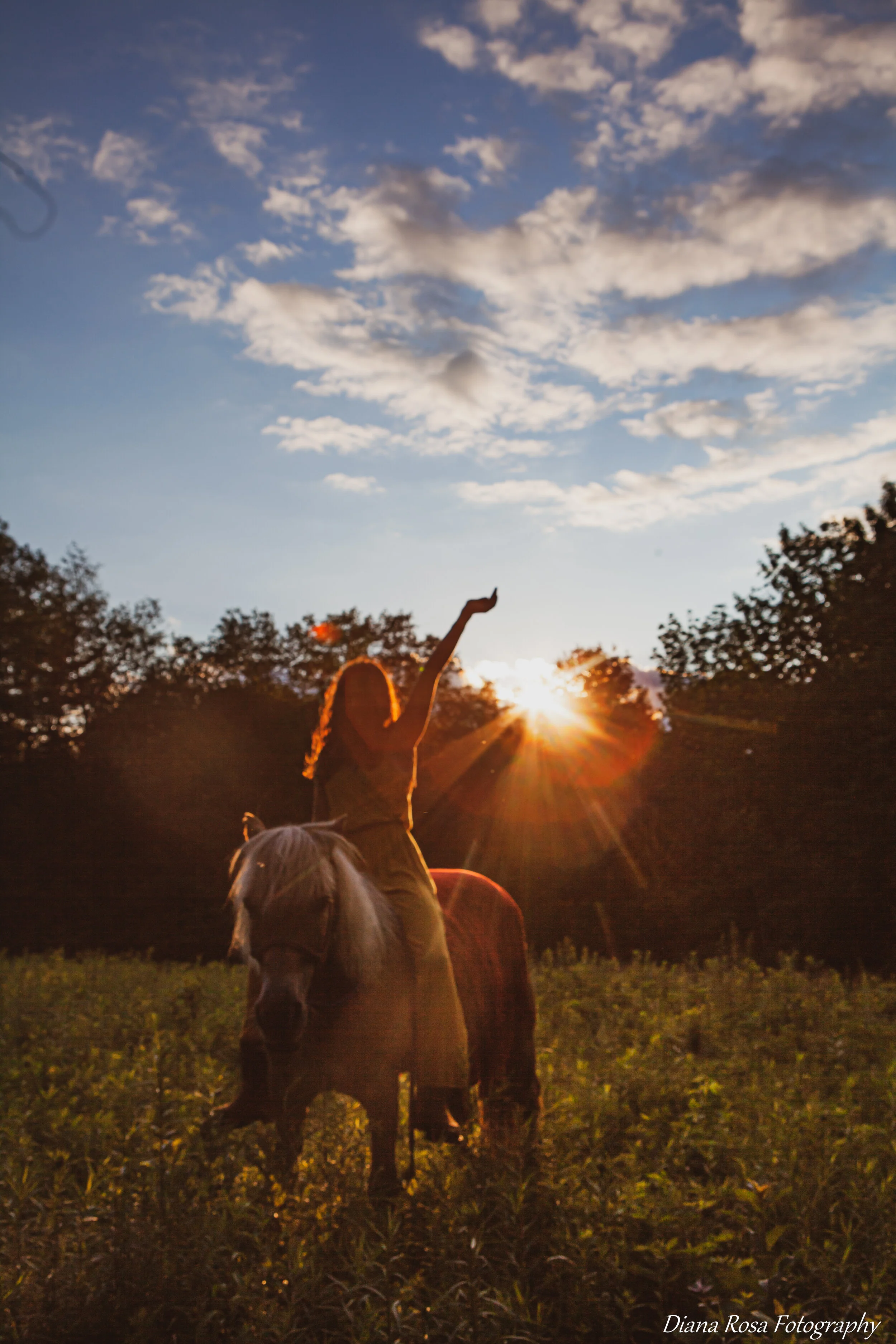 Reesa&PonyShoot-21.jpg