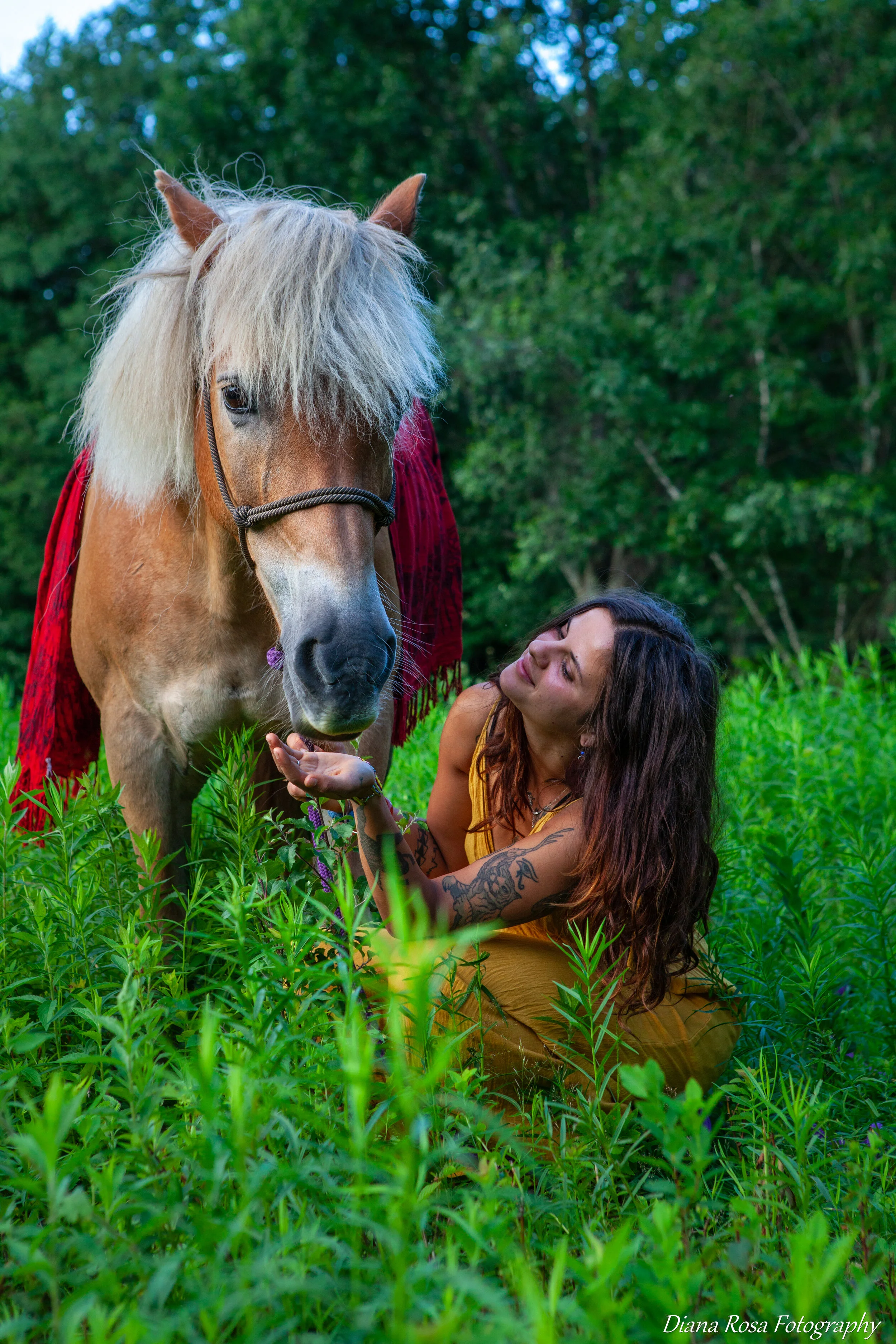 Reesa&PonyShoot-39.jpg