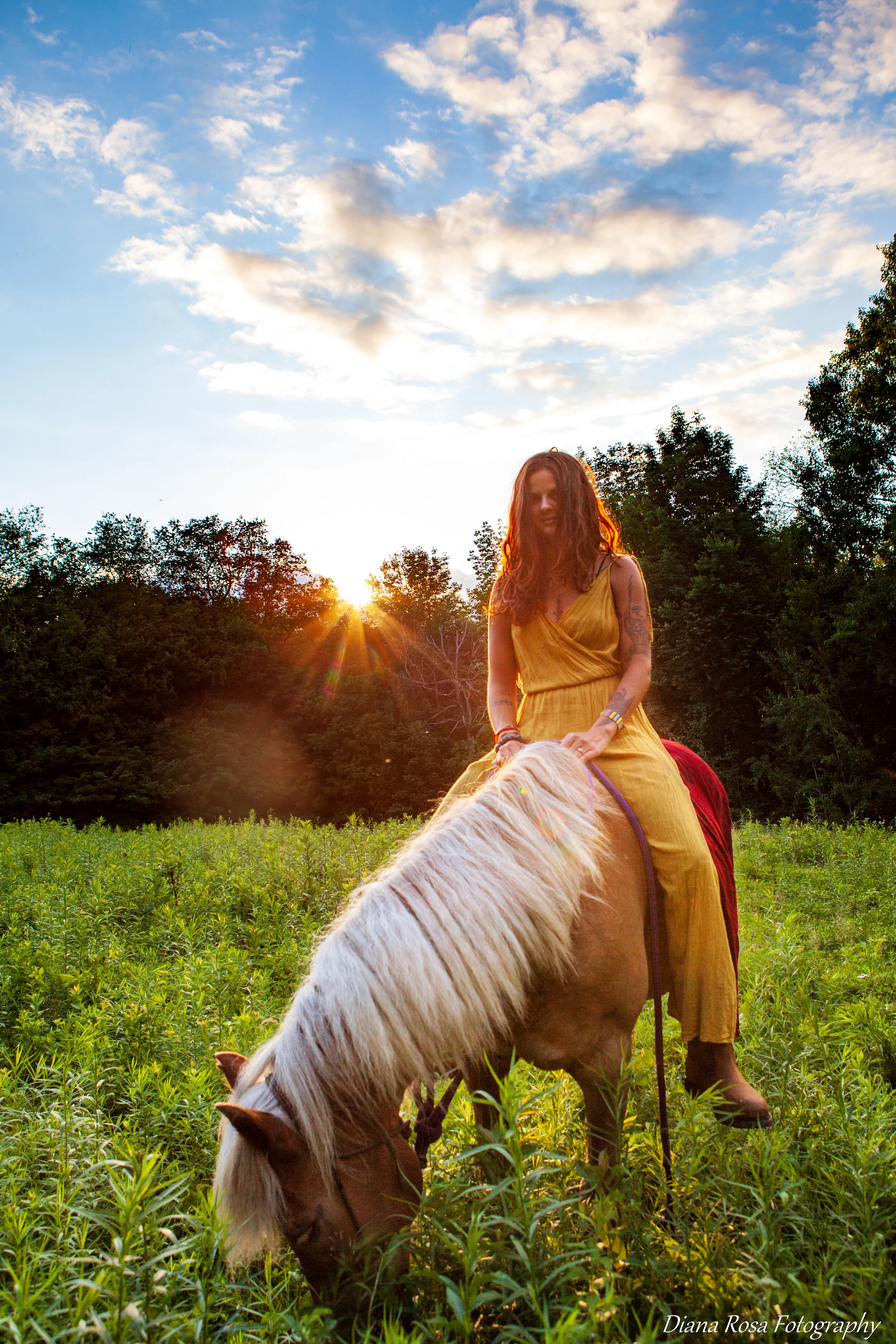 Reesa&PonyShoot-18.jpg