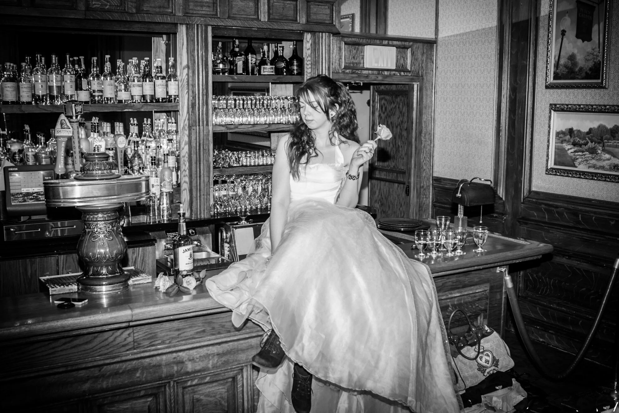 wedding stuff-1-2.jpg