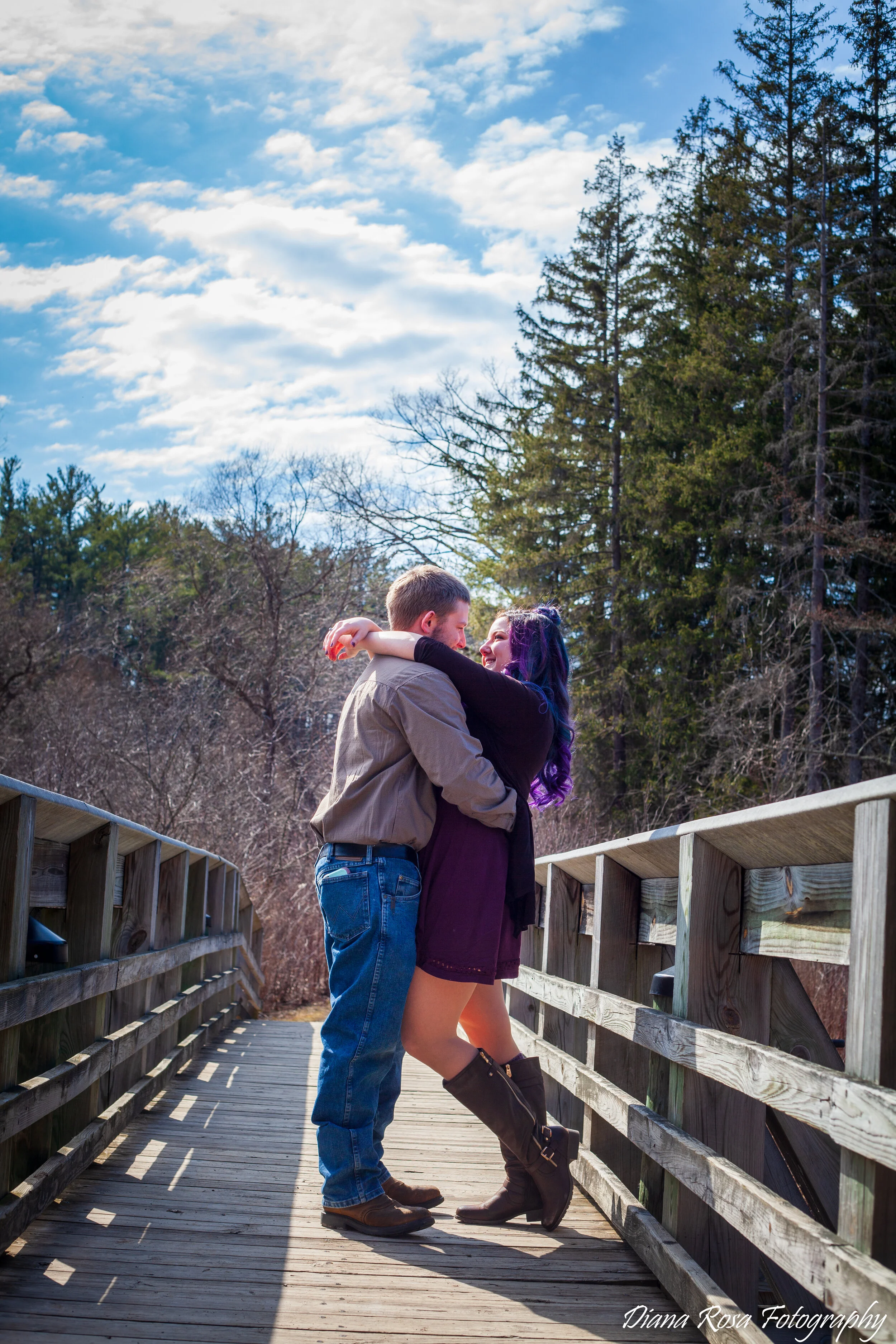 Alysha&Brendon-4.jpg