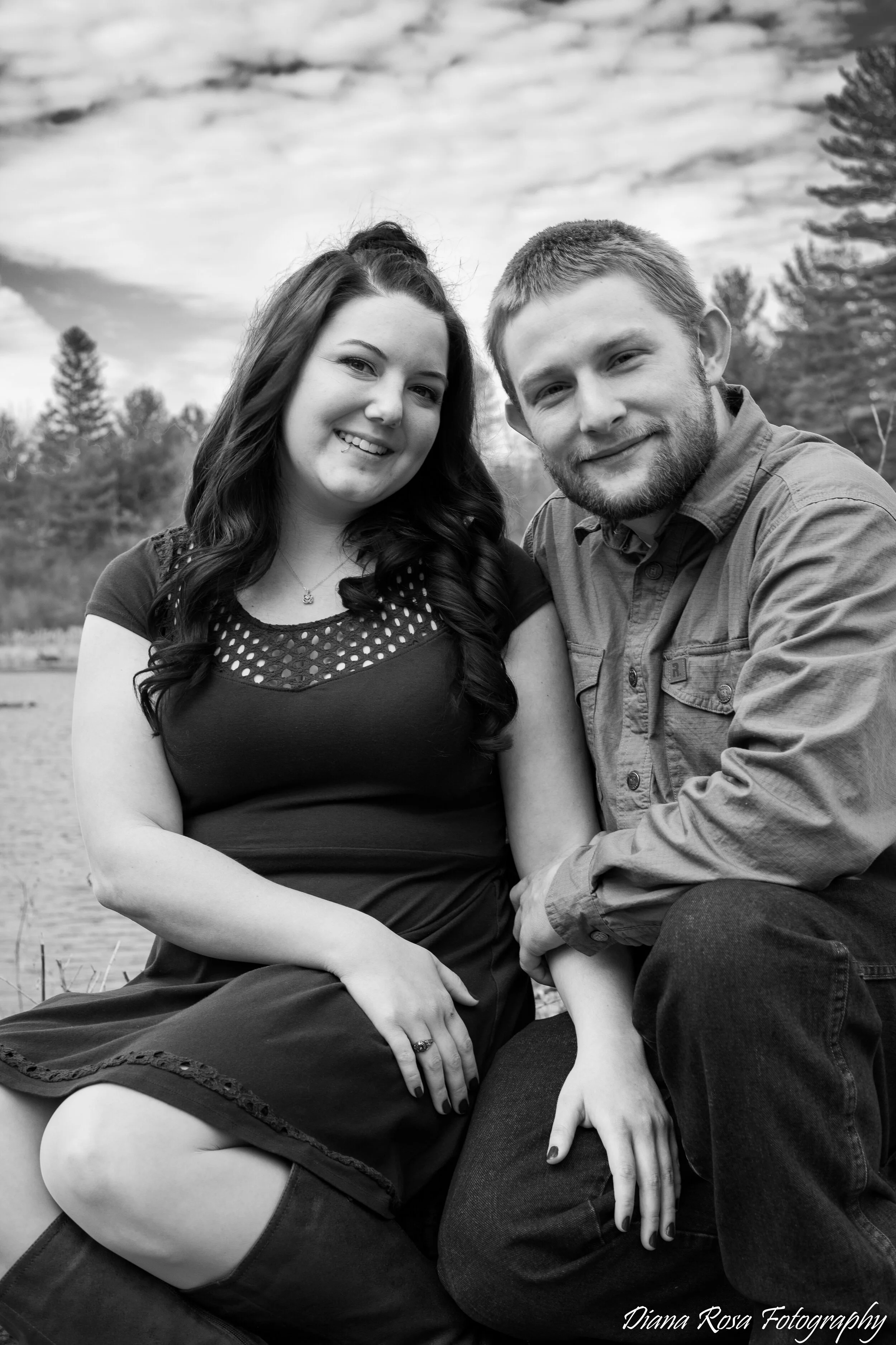 Alysha&Brendon-50.jpg