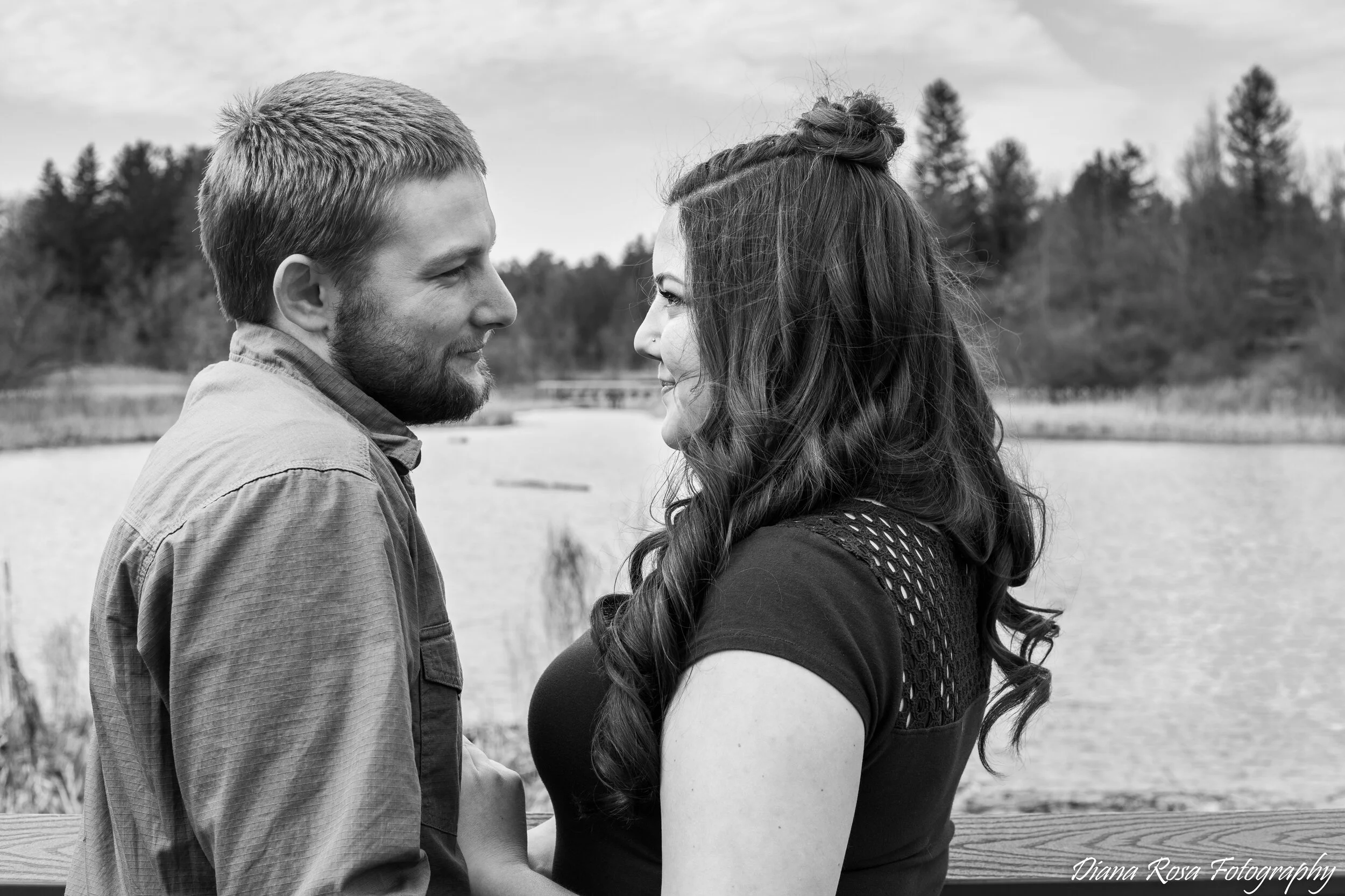 Alysha&Brendon-51.jpg