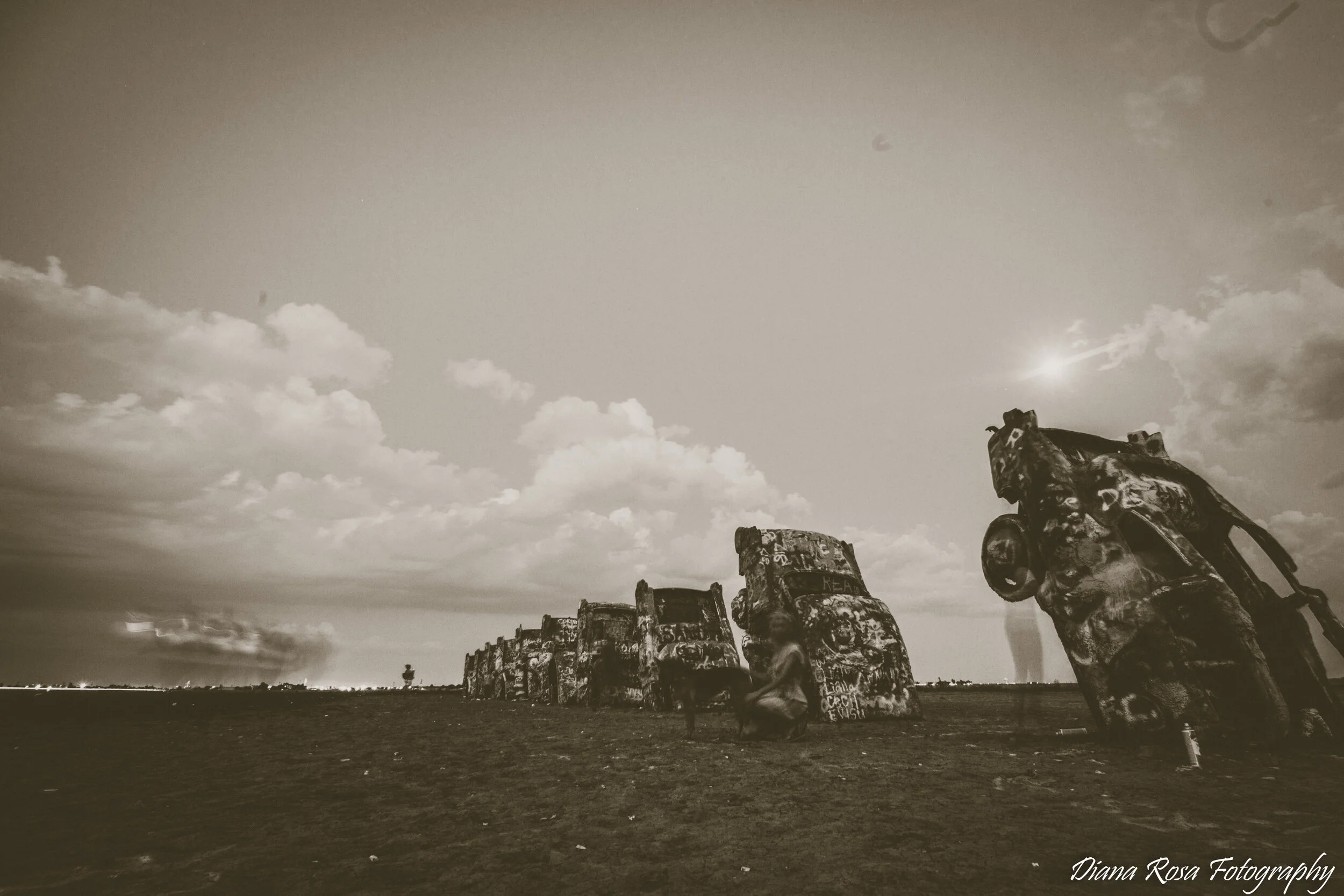caddyranch-2.jpg