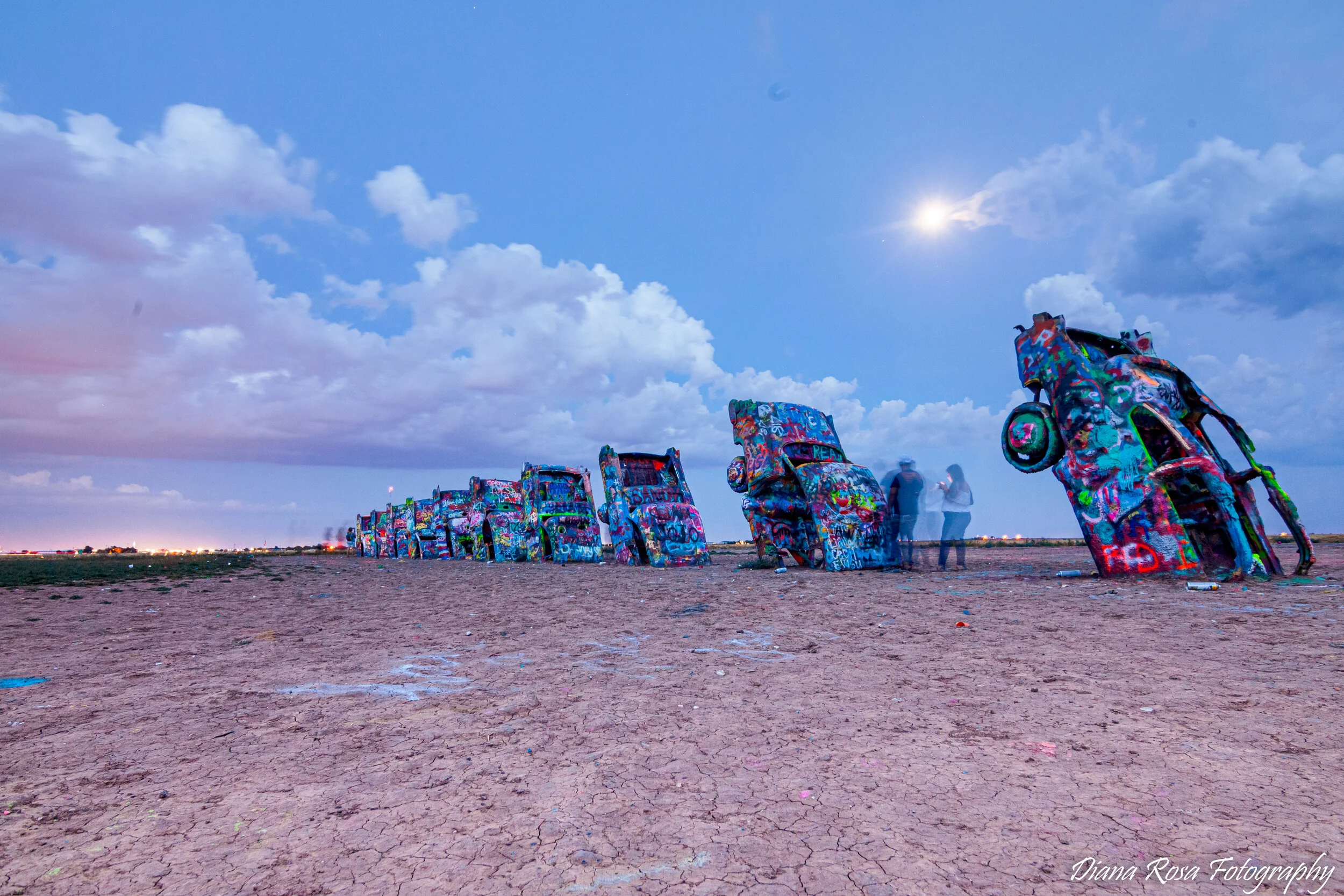 caddyranch-1-2.jpg