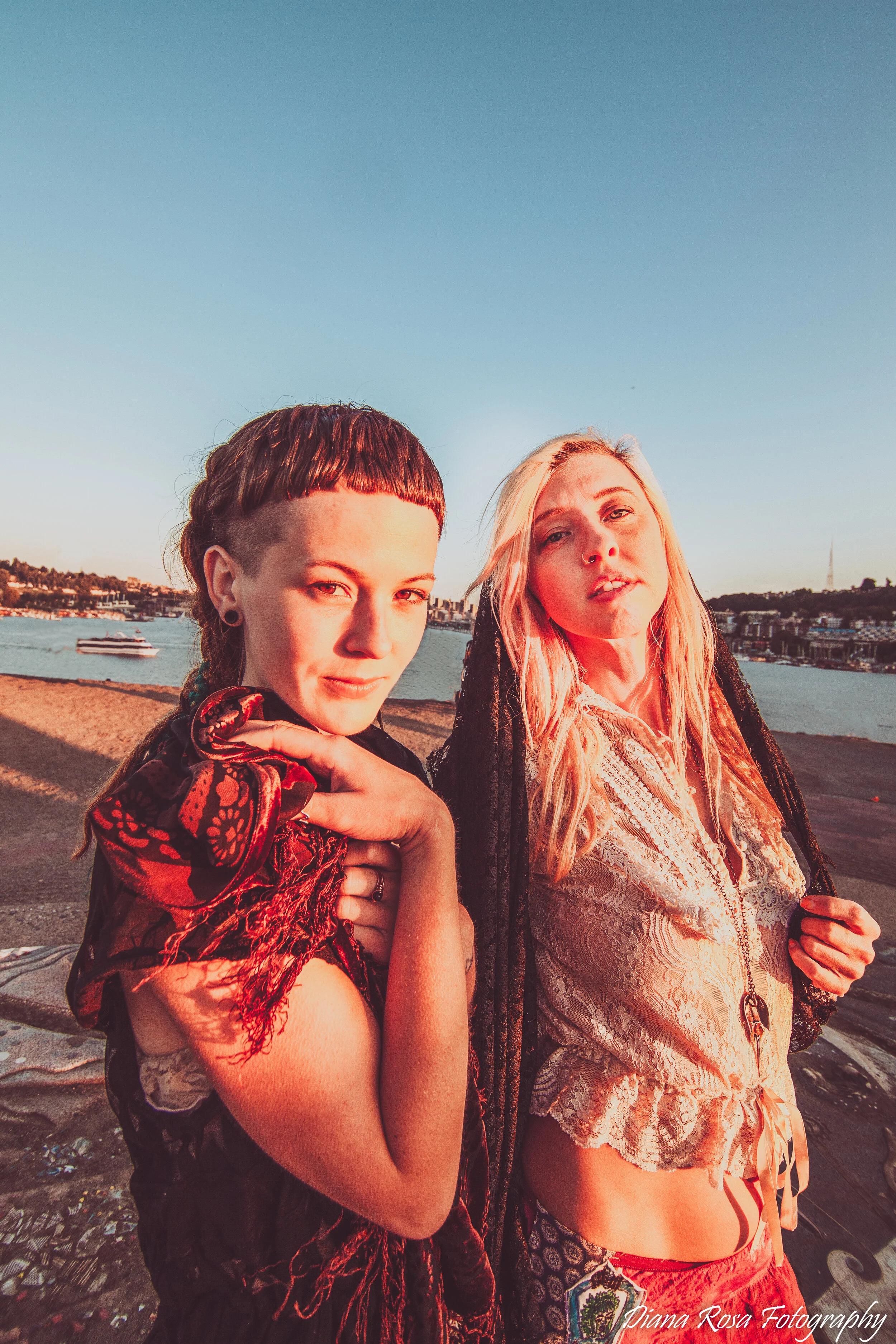 Seattle-Anna&Jem-13.jpg