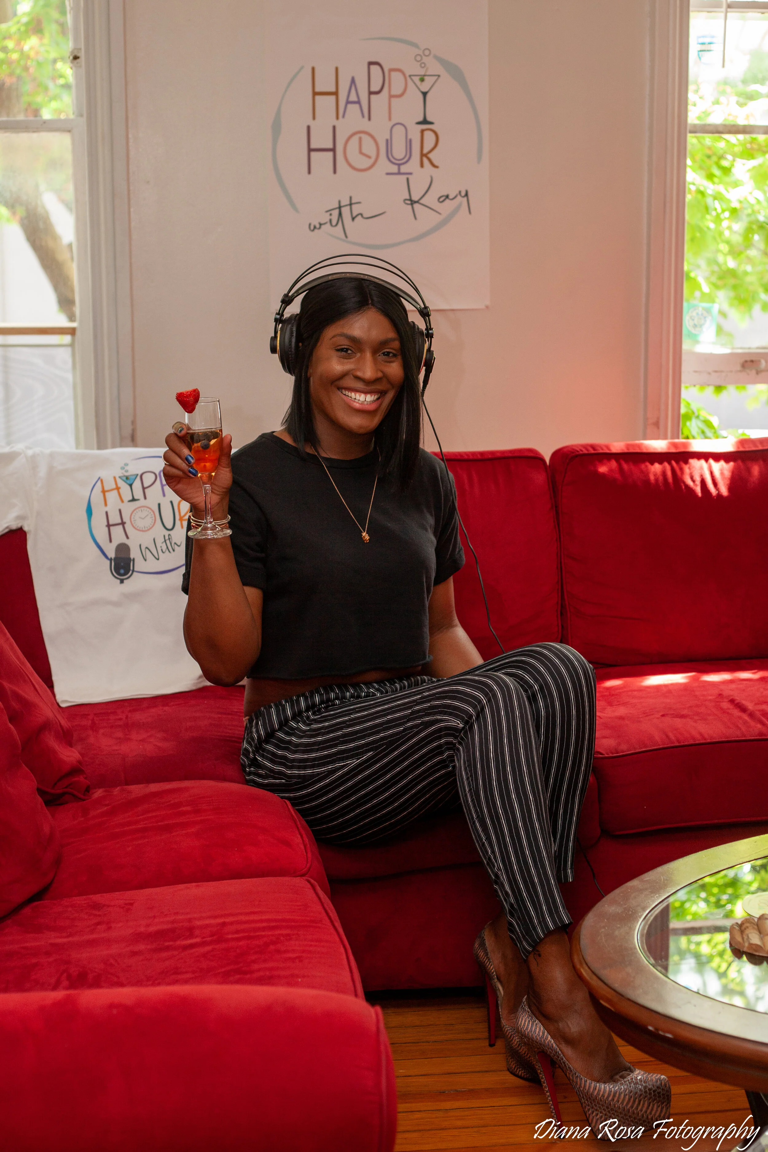 HAPPYHOURWITHKAY-24.jpg