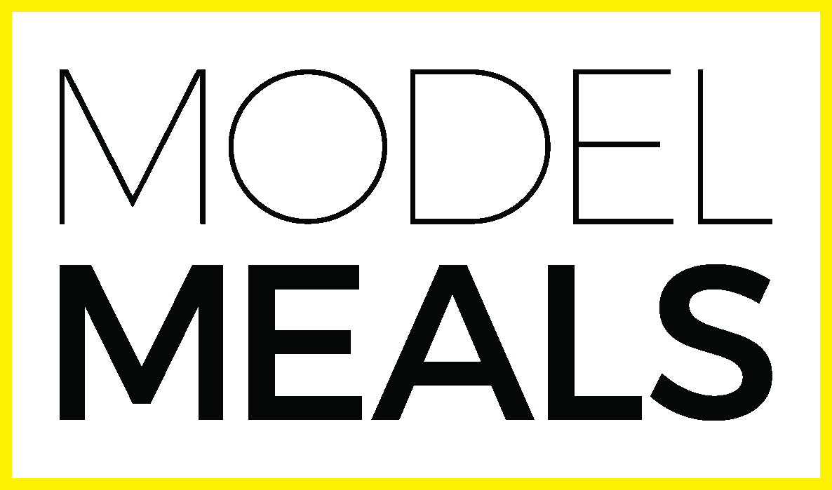 Copy of Model Meals Final Logo 03 (2).png