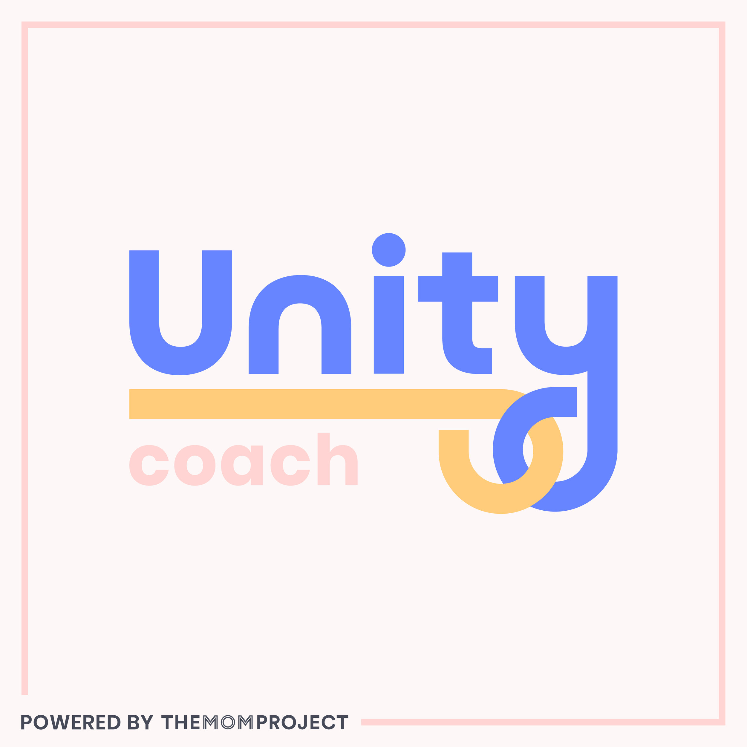 Unity-coach_Instagram-square.jpg