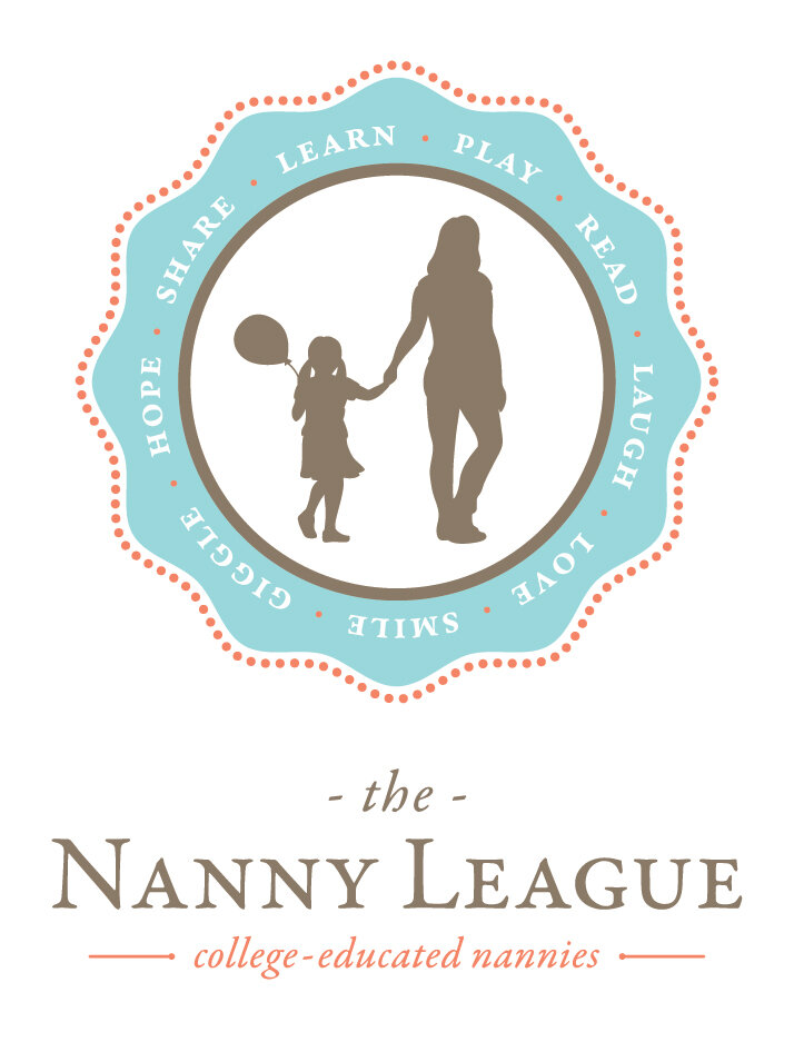 NannyLeague_logo2_300dpi.jpg