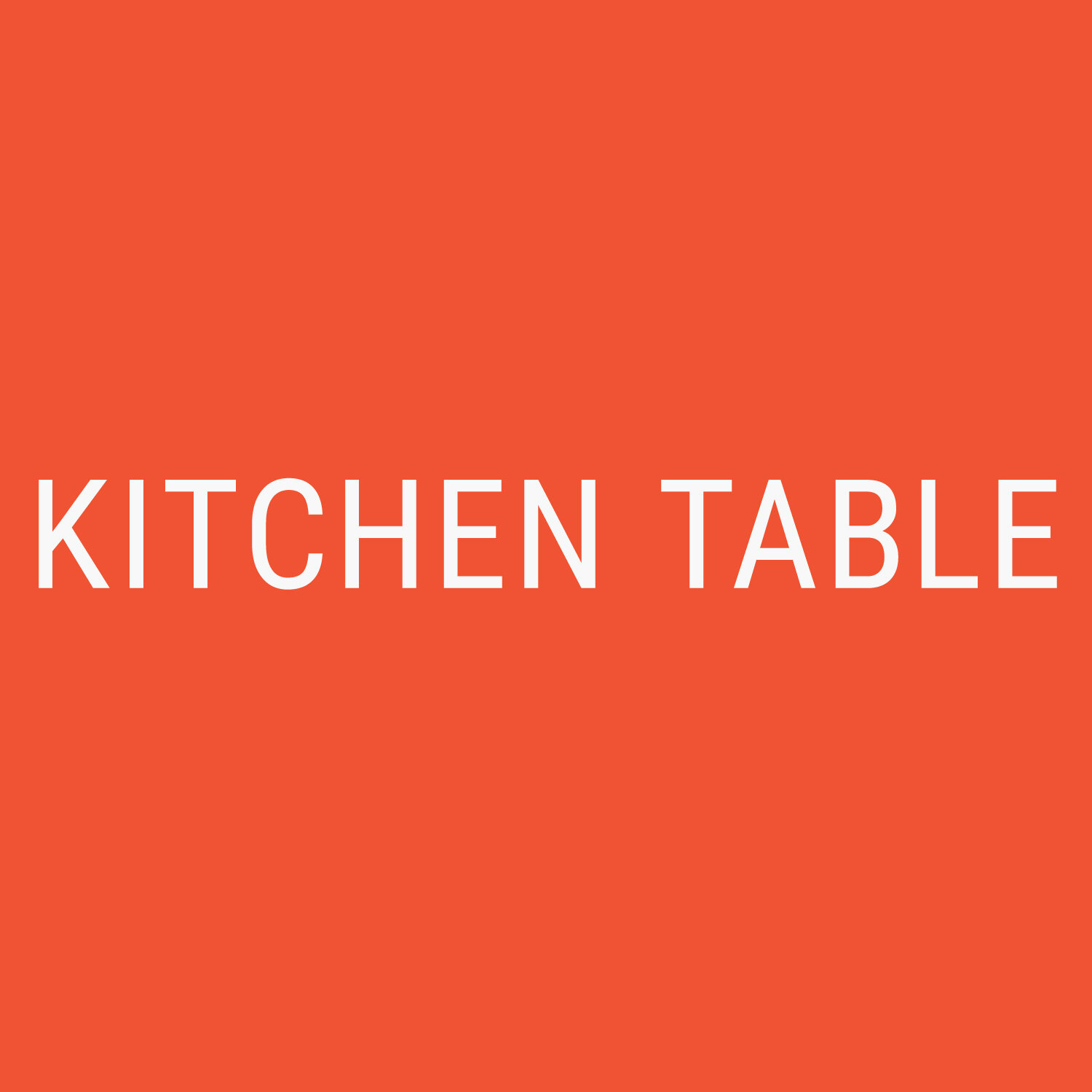 Kitchen Table Logo_1500x1500_brightorange.jpg