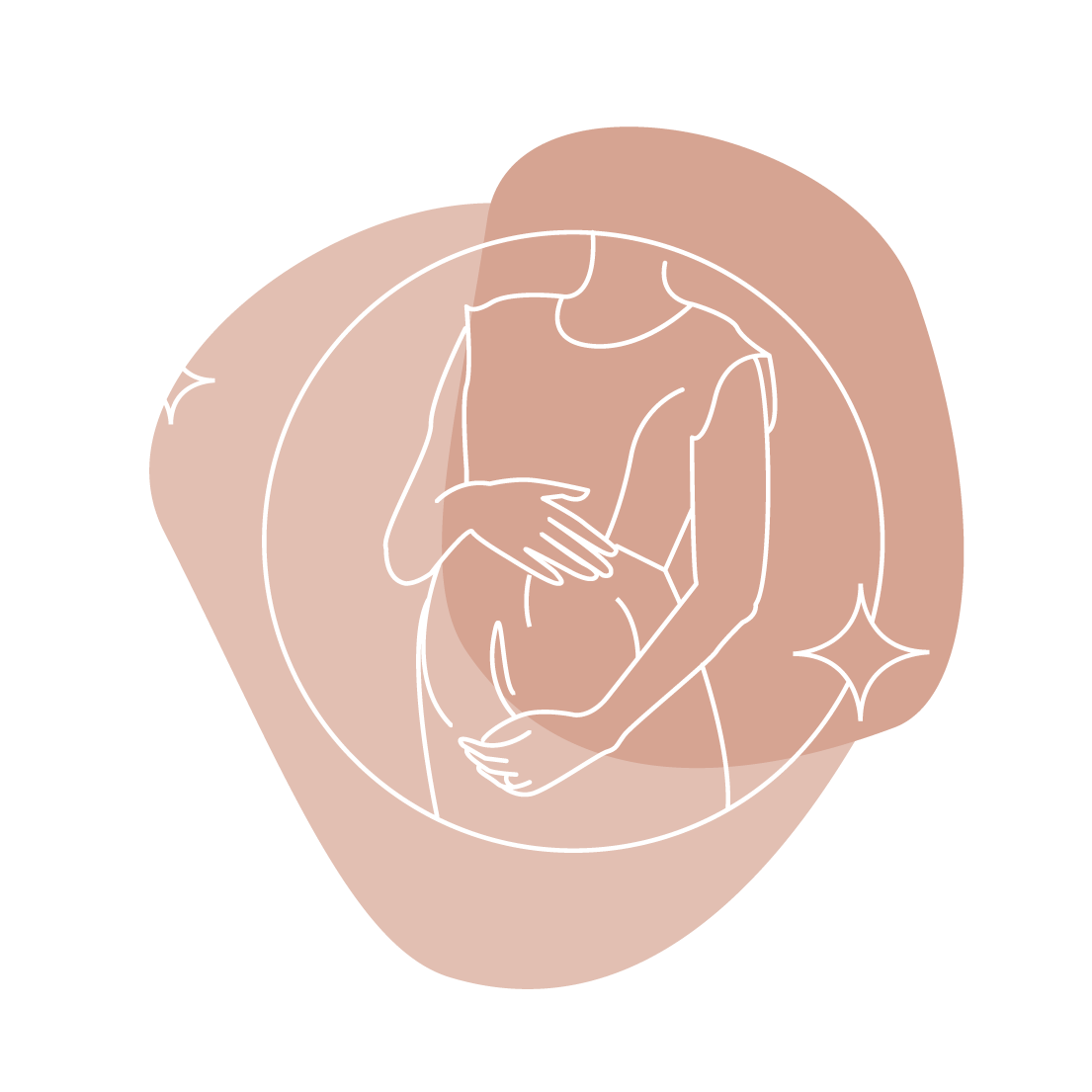 Learning Motherhood Expecting Parents Icon.png