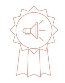 Parental leave and workplace rights advocate