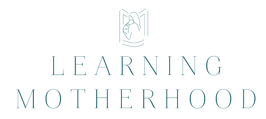 Learning Motherhood - Logo Primary.png
