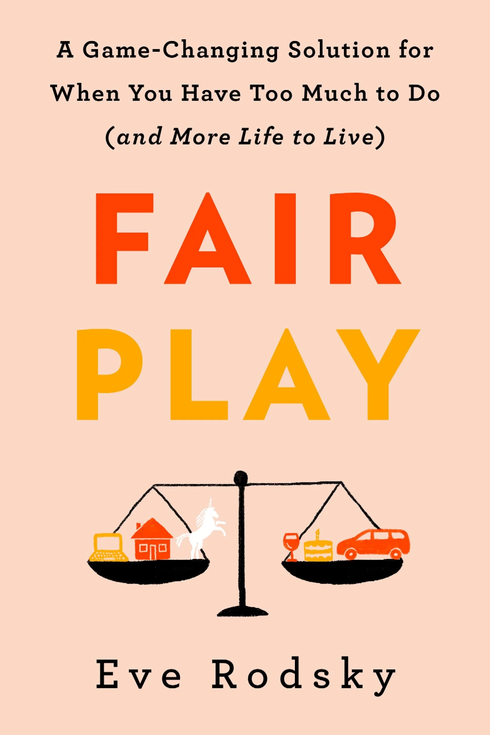 FAIR PLAY cover high res.jpg