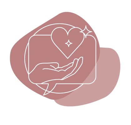 Learning Motherhood - Your Employees.png