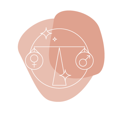 Learning Motherhood - Create Inclusive.png