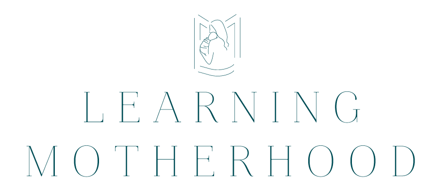 Learning Motherhood - Logo Primary.png