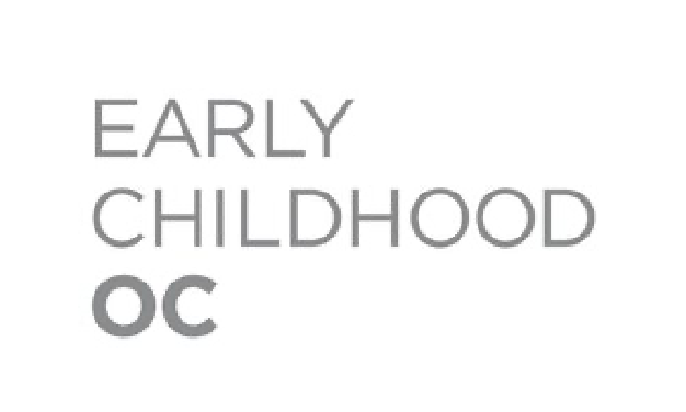 Learning Motherhood Proud Partners2.png