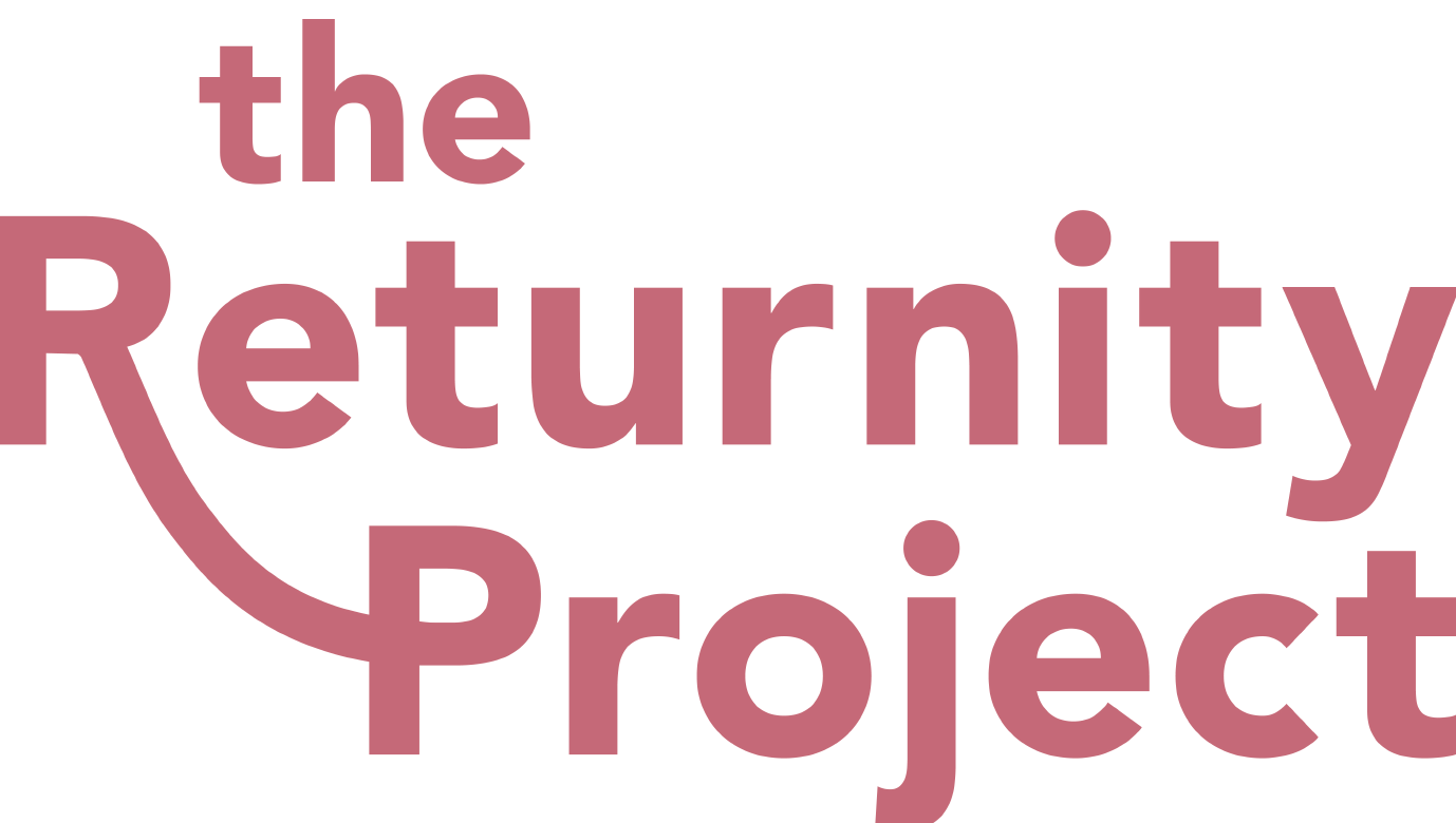Screen Shot 2021-04-14 at 6.33.21 PM.png