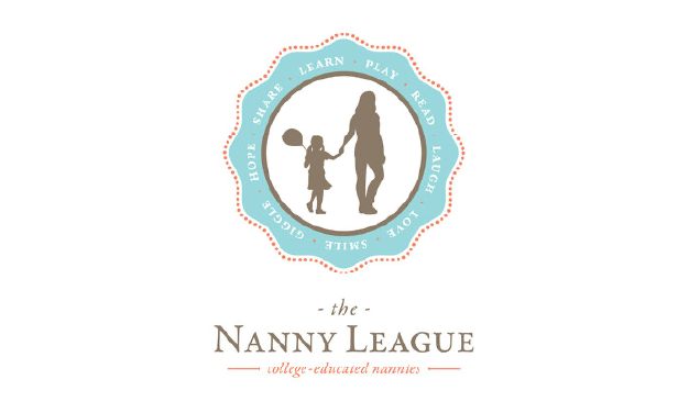 Learning Motherhood Proud Partners3.png