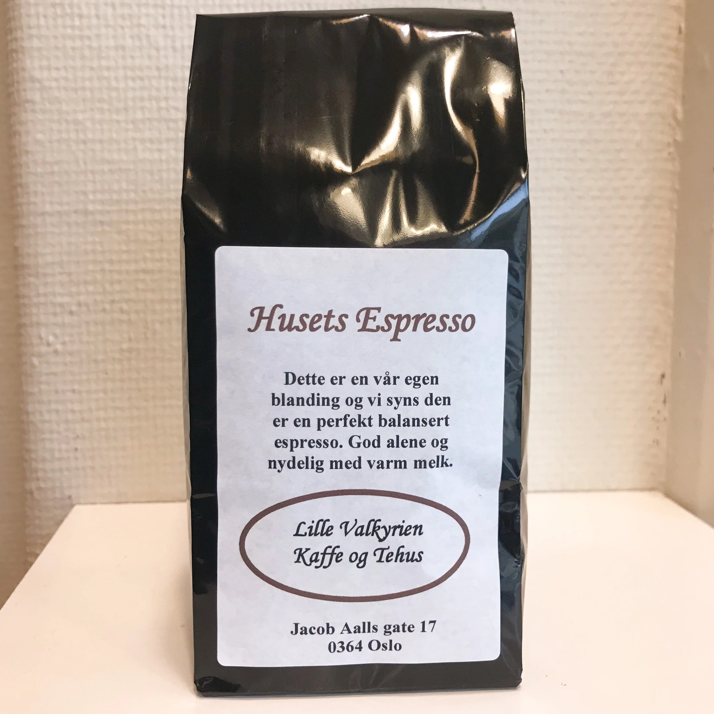 Husets Espresso.jpg