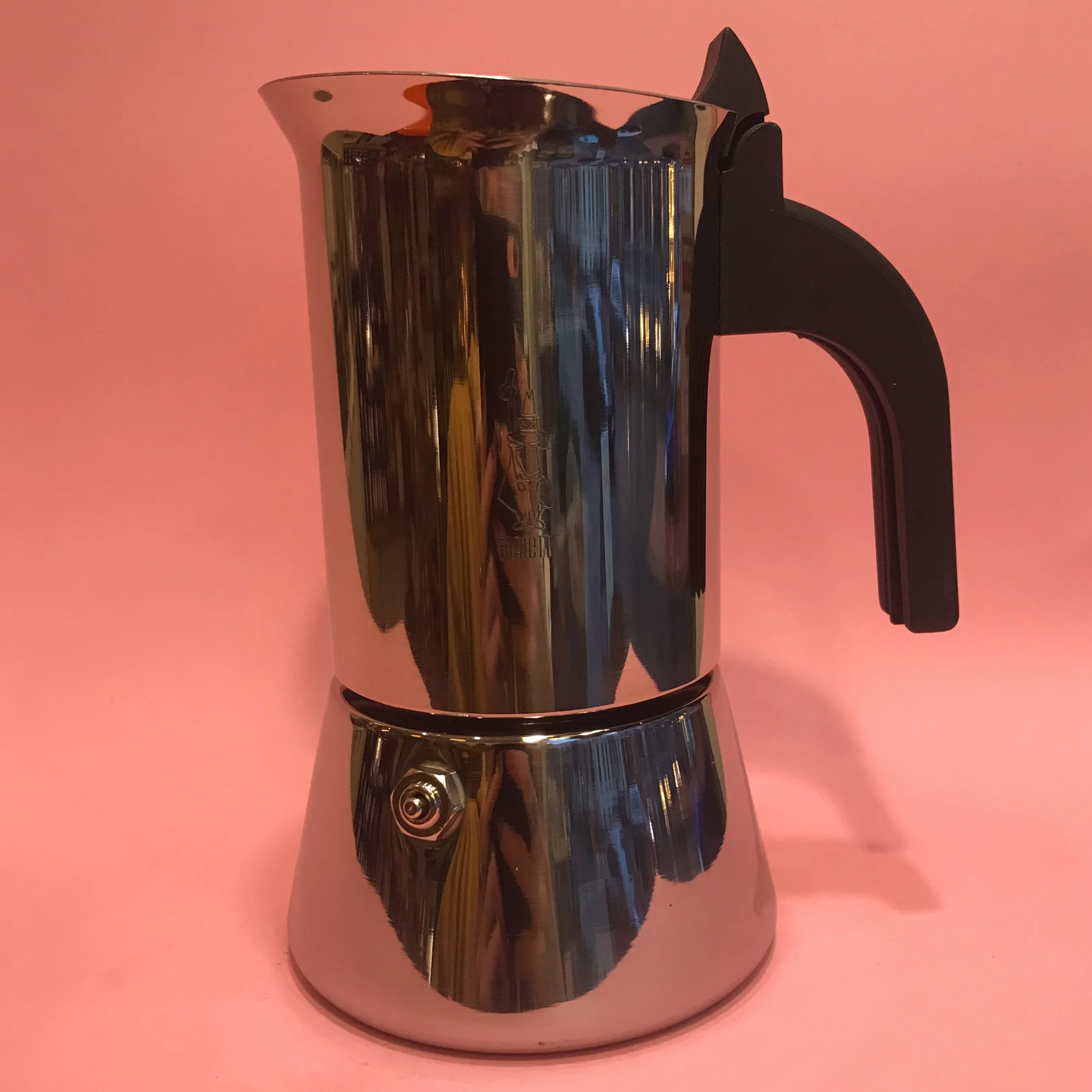 Bialetti espressokanne