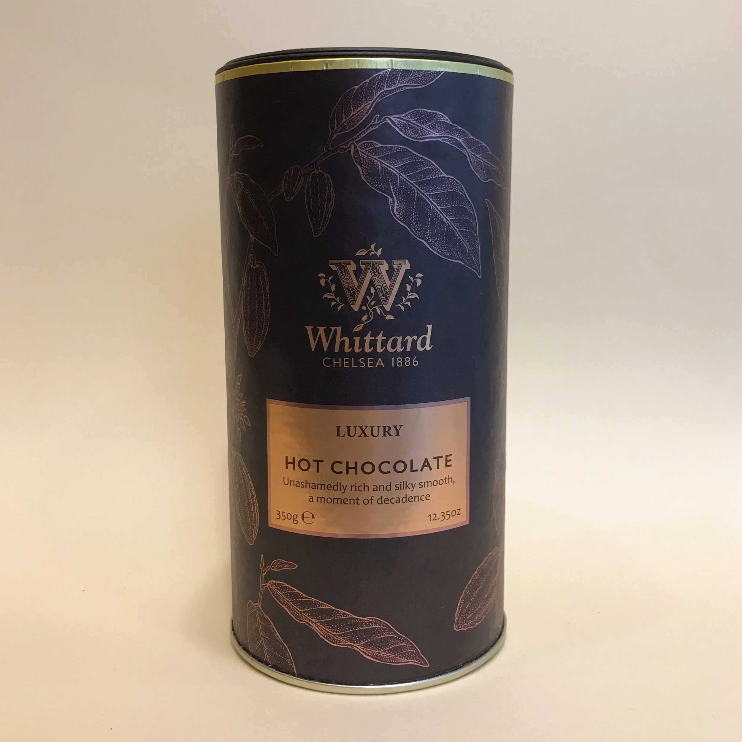 Bilde 27.11.2019, 10 48 27.jpg