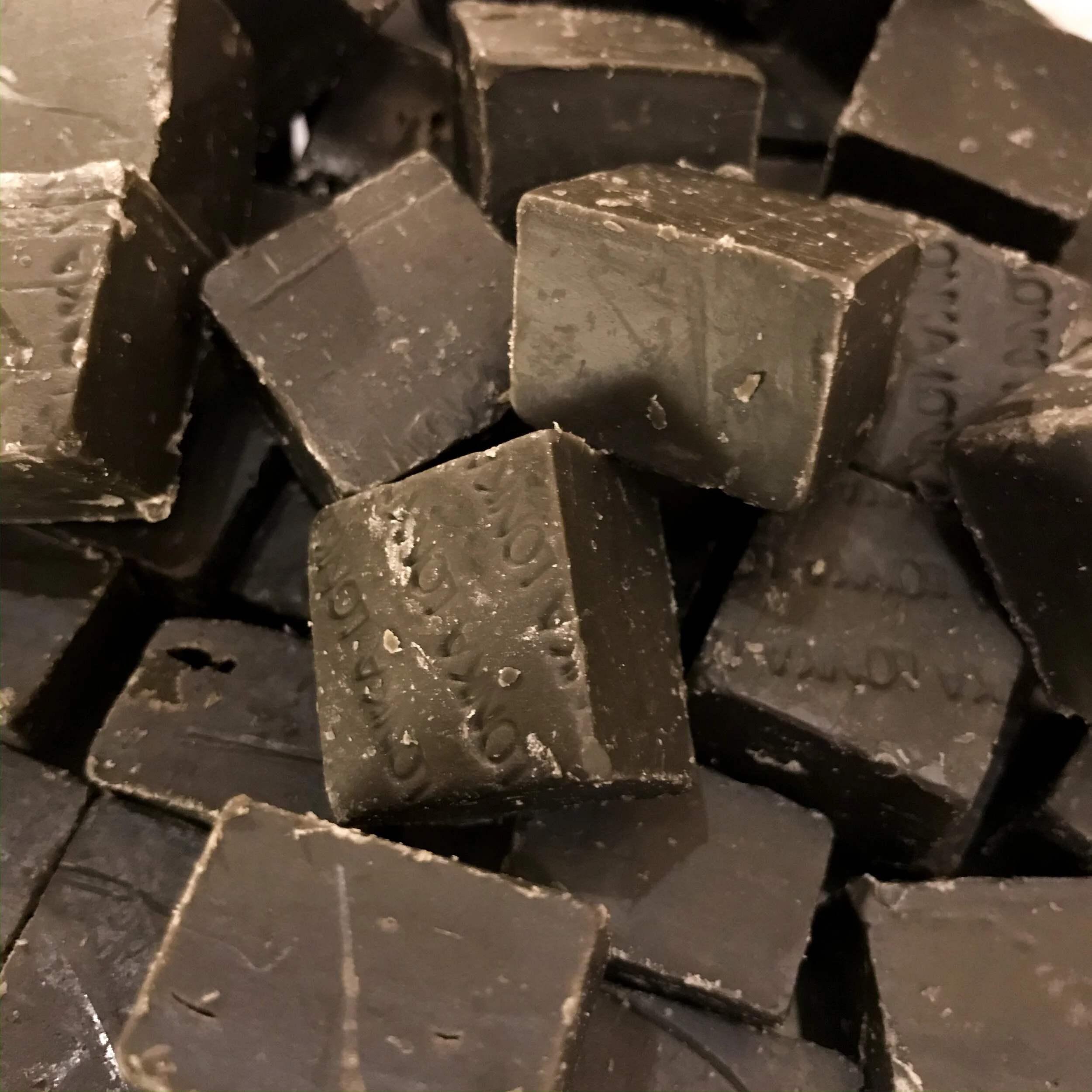 Bilde 27.11.2019, 15 20 08.jpg