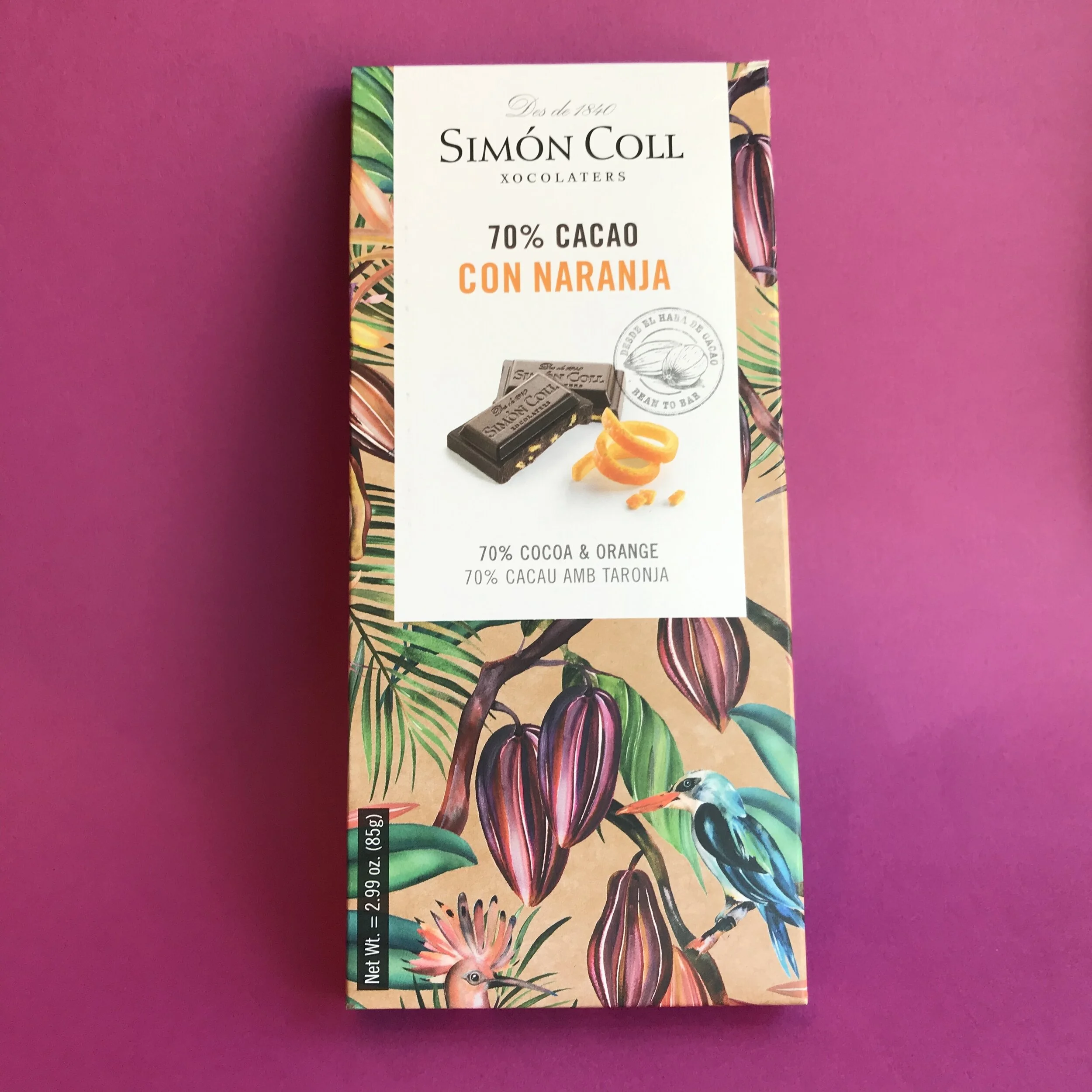 E4218BB4-7359-4AB3-8F25-F8FBF9588382