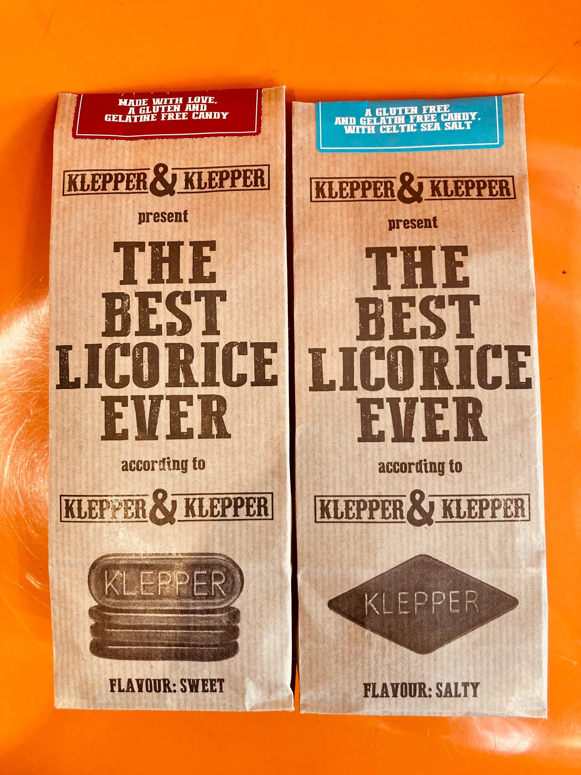 4234D67C-5553-471F-A4FF-BD298C5D97BF