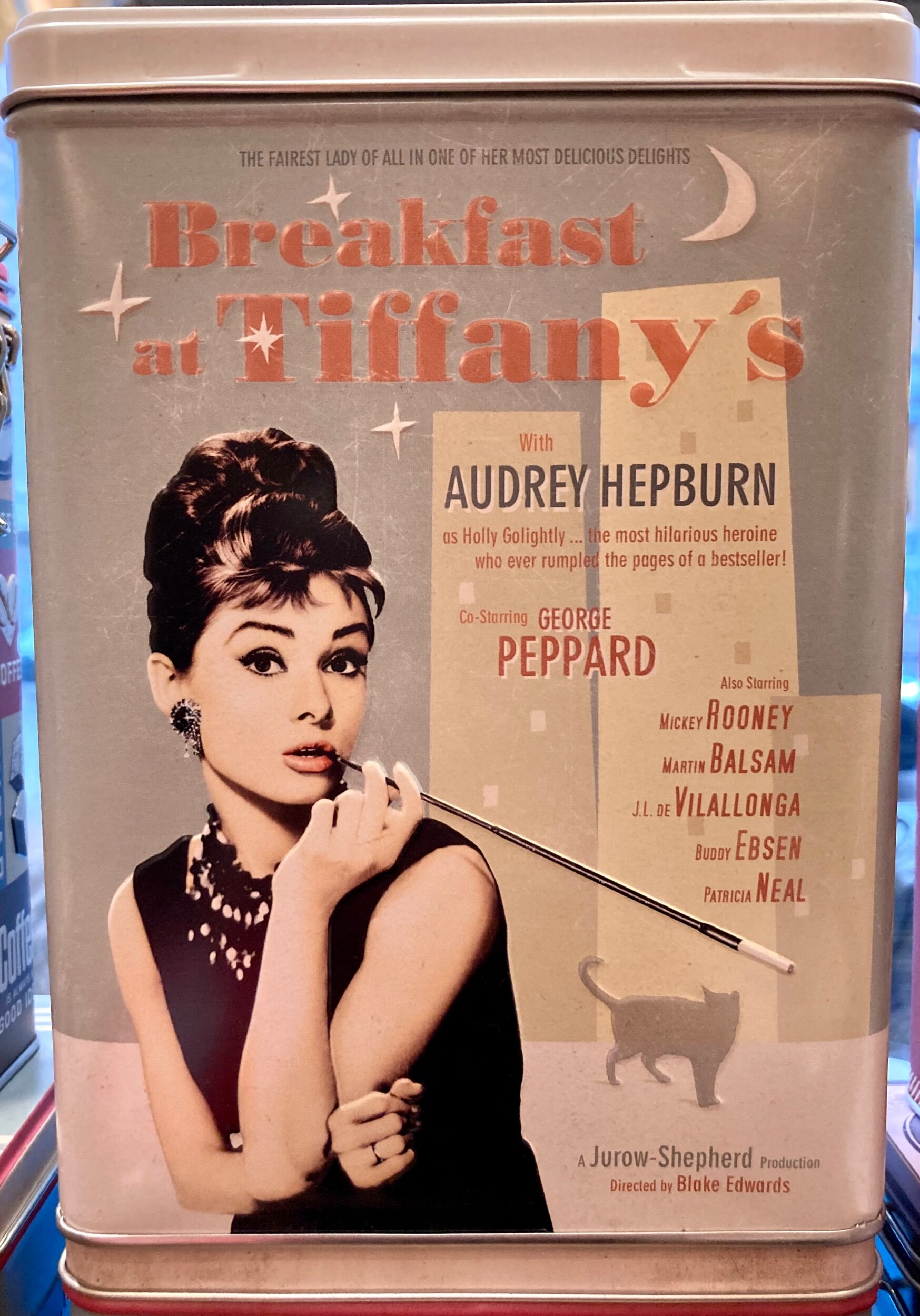 A39A198C-EBD4-42B6-A97E-4C9E6B9C29E9