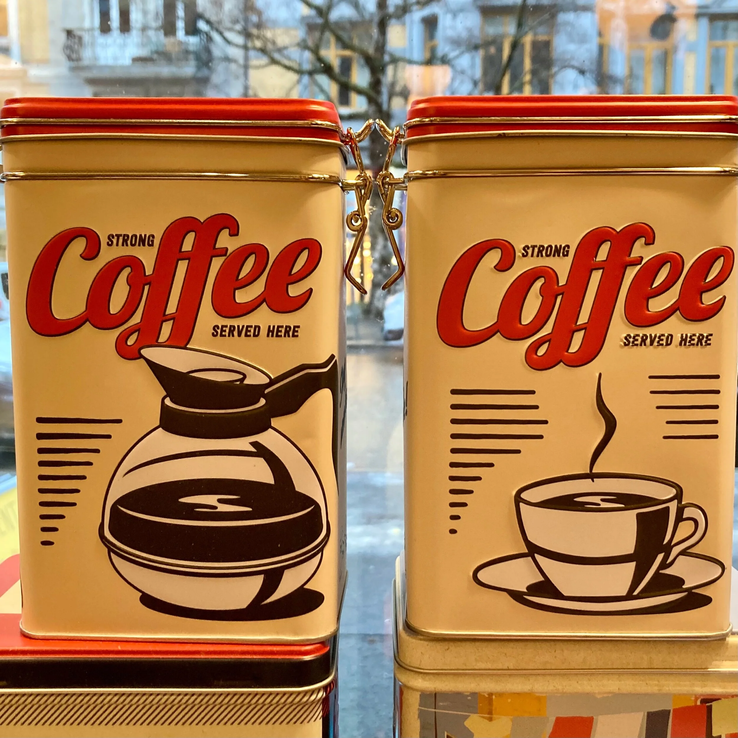 6F7FDDC7-FFB5-4422-9CCA-8AF182F07D0E