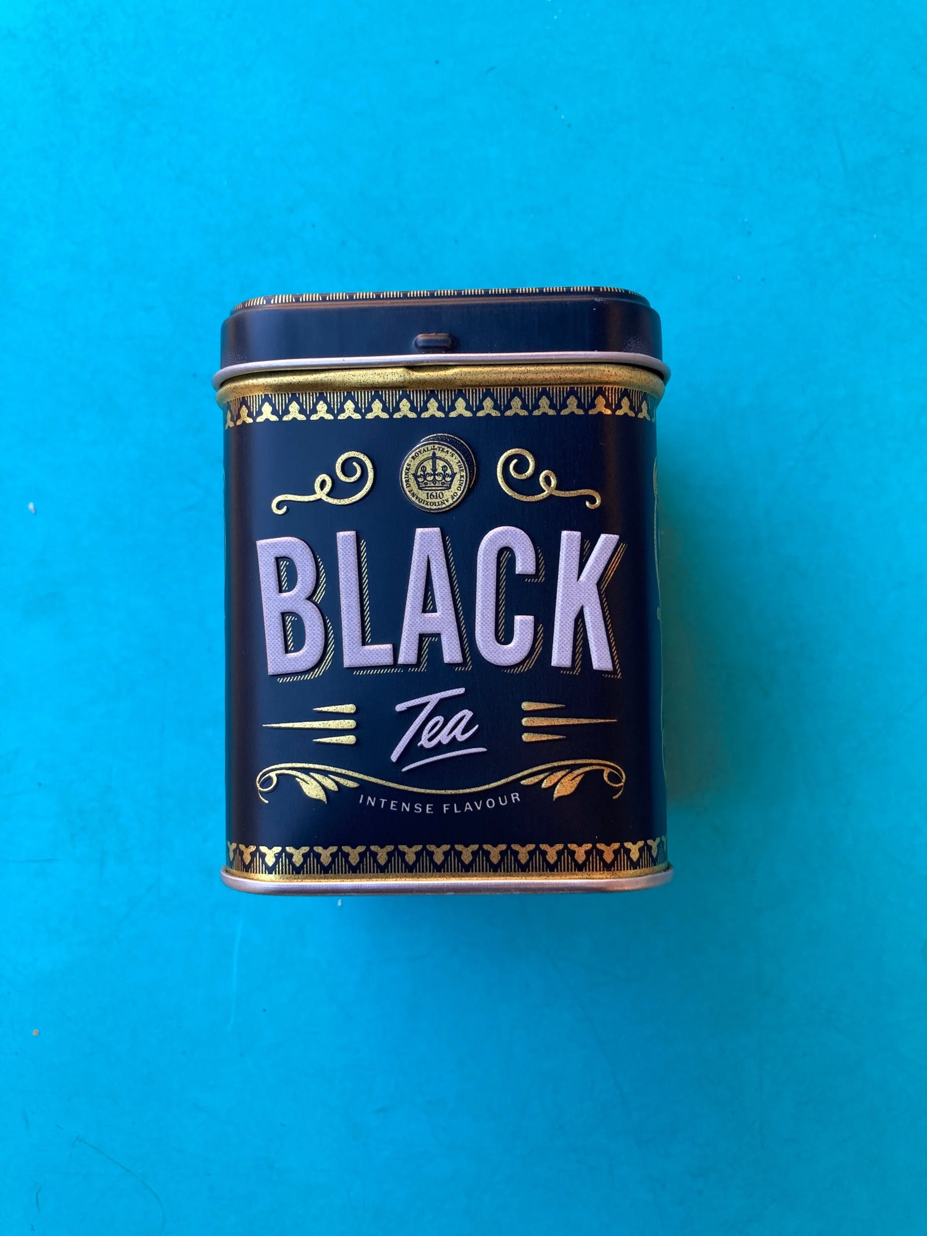 66091E55-0262-4909-8C68-6602111BB948