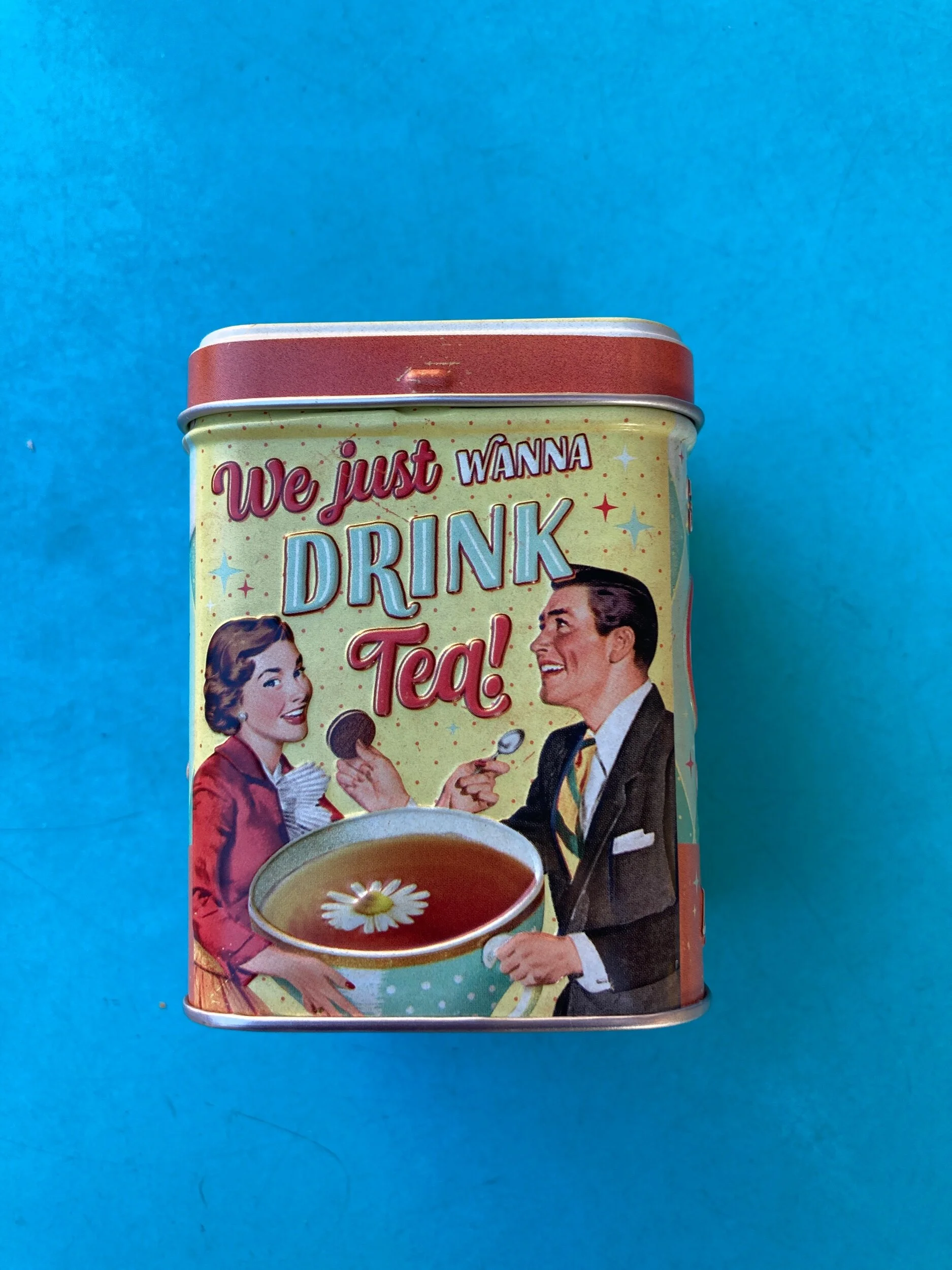 B6BA31B4-E83D-4E31-AC45-B28B33A830C0