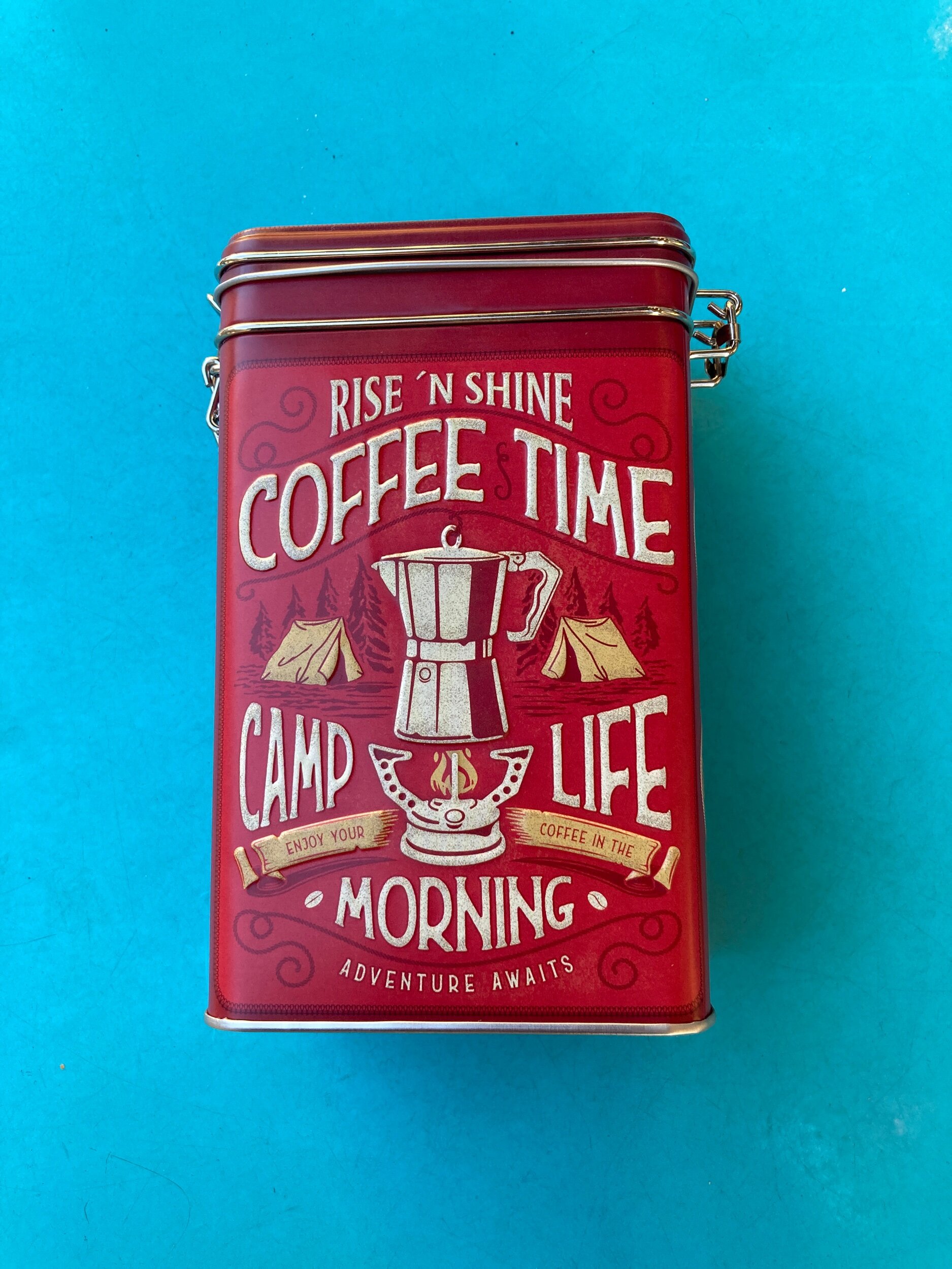 F9759BC3-8931-478B-A617-04B3101D830E