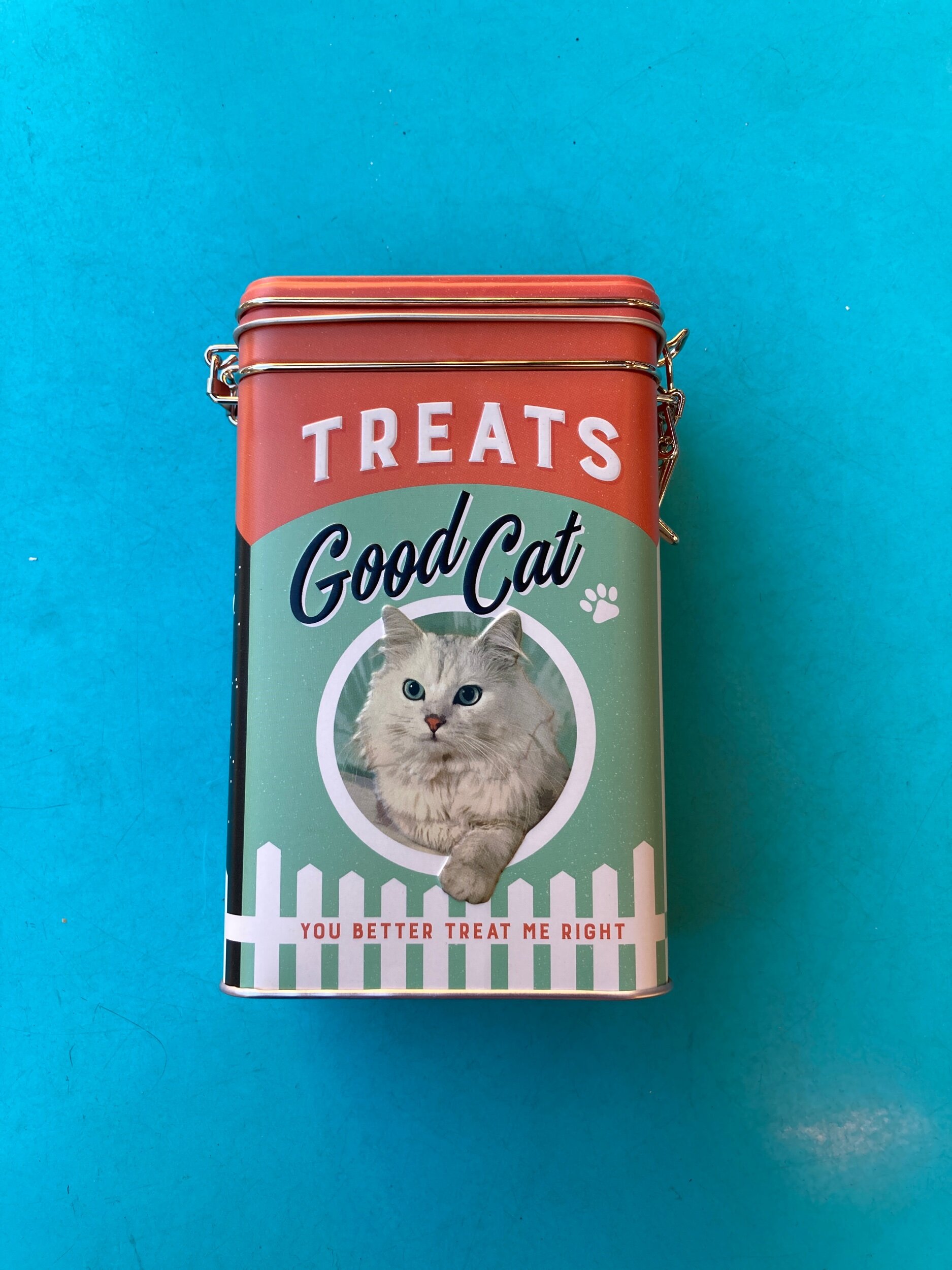 F8EC8FE4-88FC-4844-AAD5-46A4068A9035